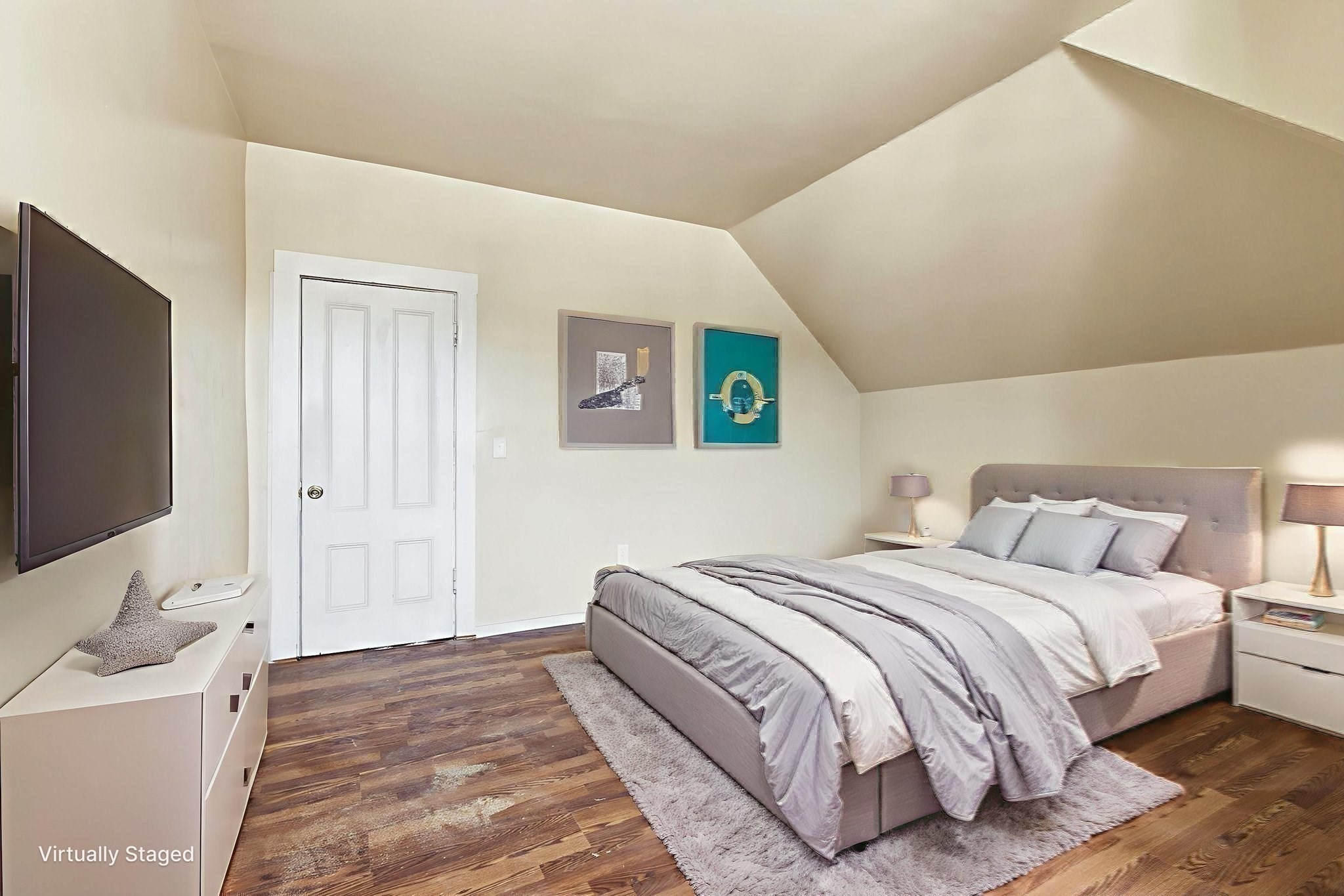 162 Humboldt Ave, Roxbury, Boston, MA 02121 - Image 37