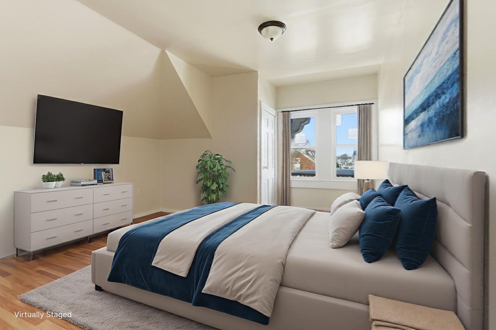 162 Humboldt Ave, Roxbury, Boston, MA 02121 - Image 38