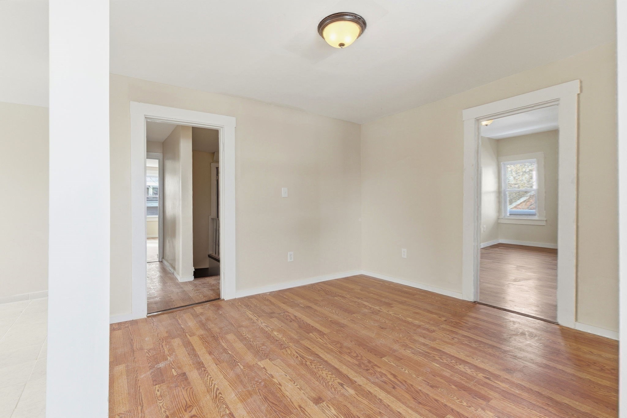 162 Humboldt Ave, Roxbury, Boston, MA 02121 - Image 39