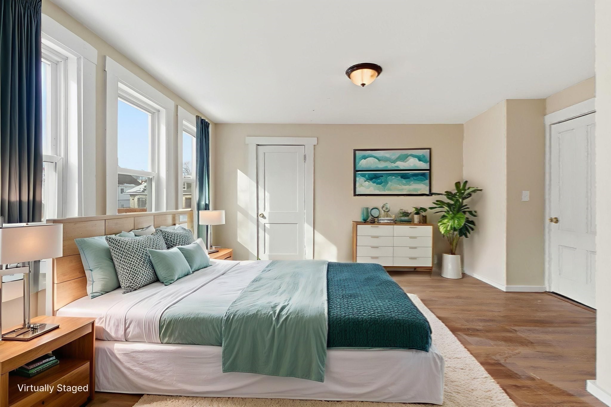 162 Humboldt Ave, Roxbury, Boston, MA 02121 - Image 40