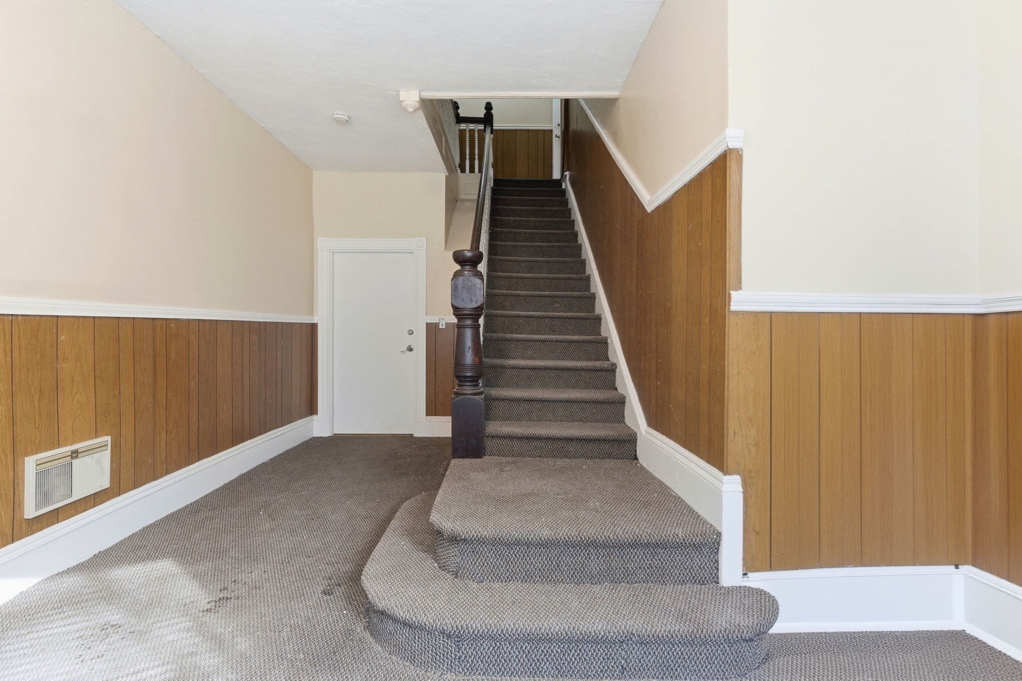 162 Humboldt Ave, Roxbury, Boston, MA 02121 - Image 5