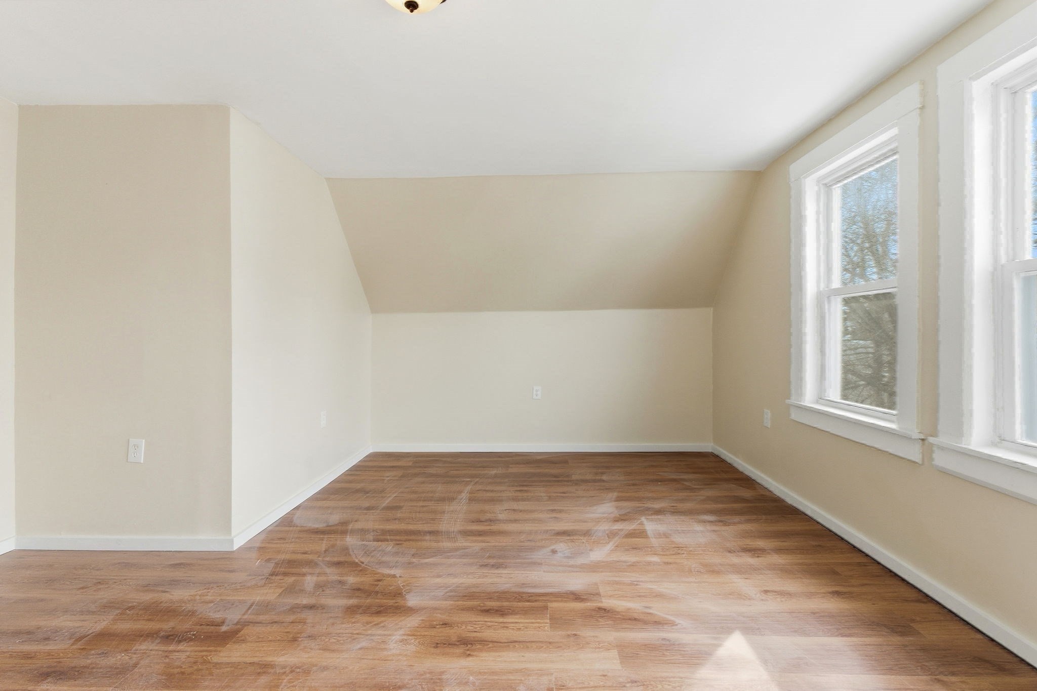 162 Humboldt Ave, Roxbury, Boston, MA 02121 - Image 41