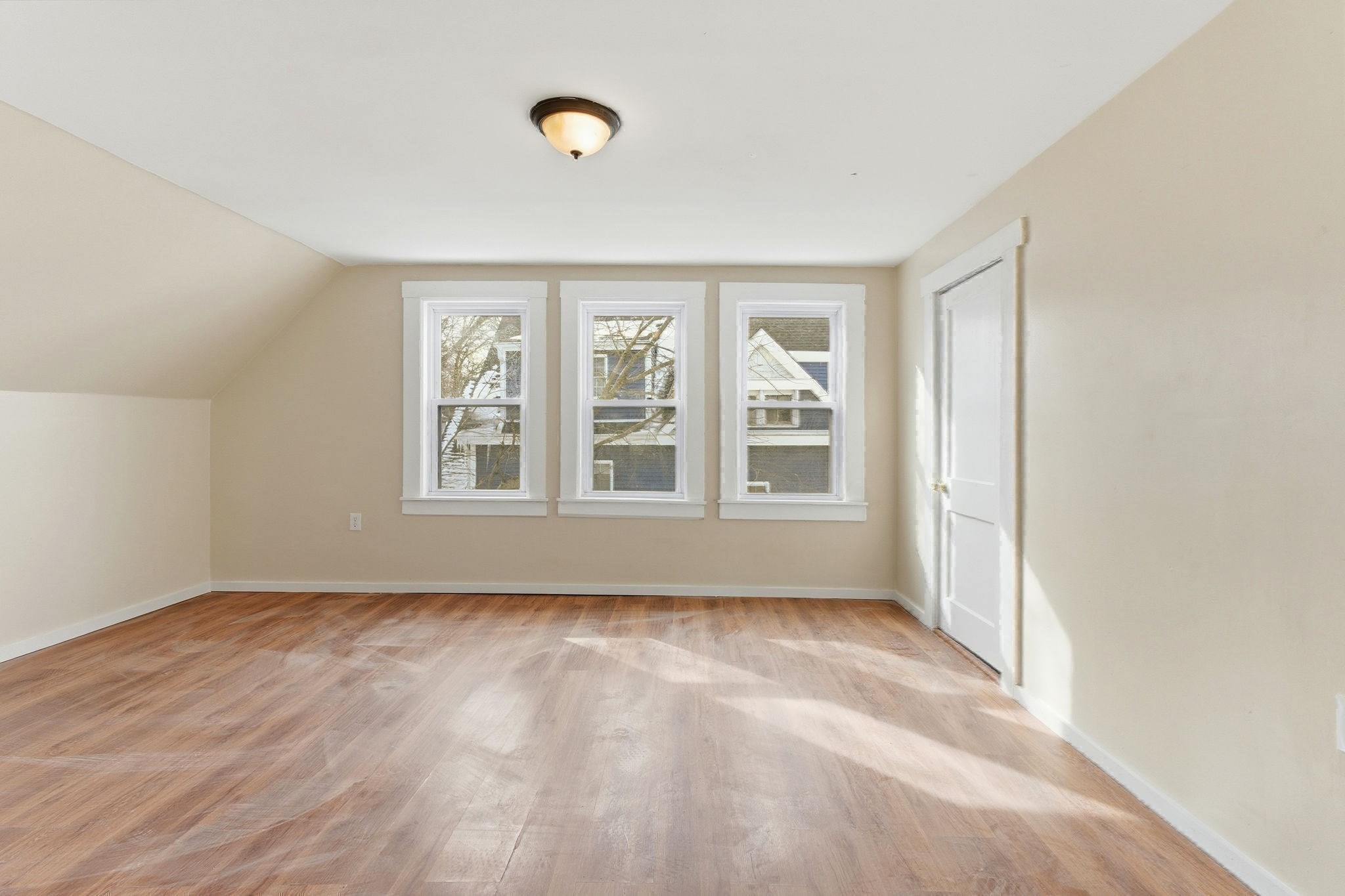 162 Humboldt Ave, Roxbury, Boston, MA 02121 - Image 42