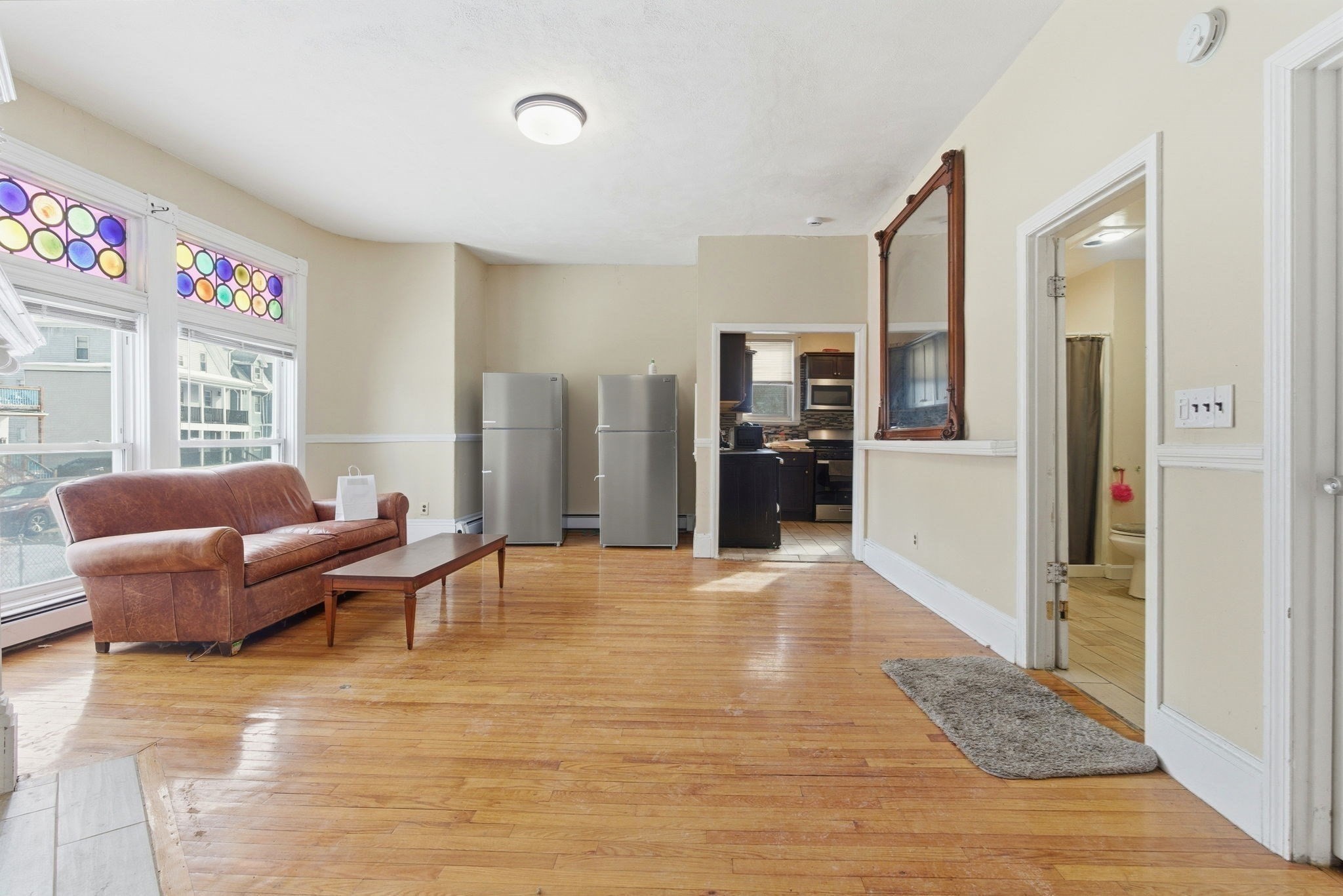 162 Humboldt Ave, Roxbury, Boston, MA 02121 - Image 6