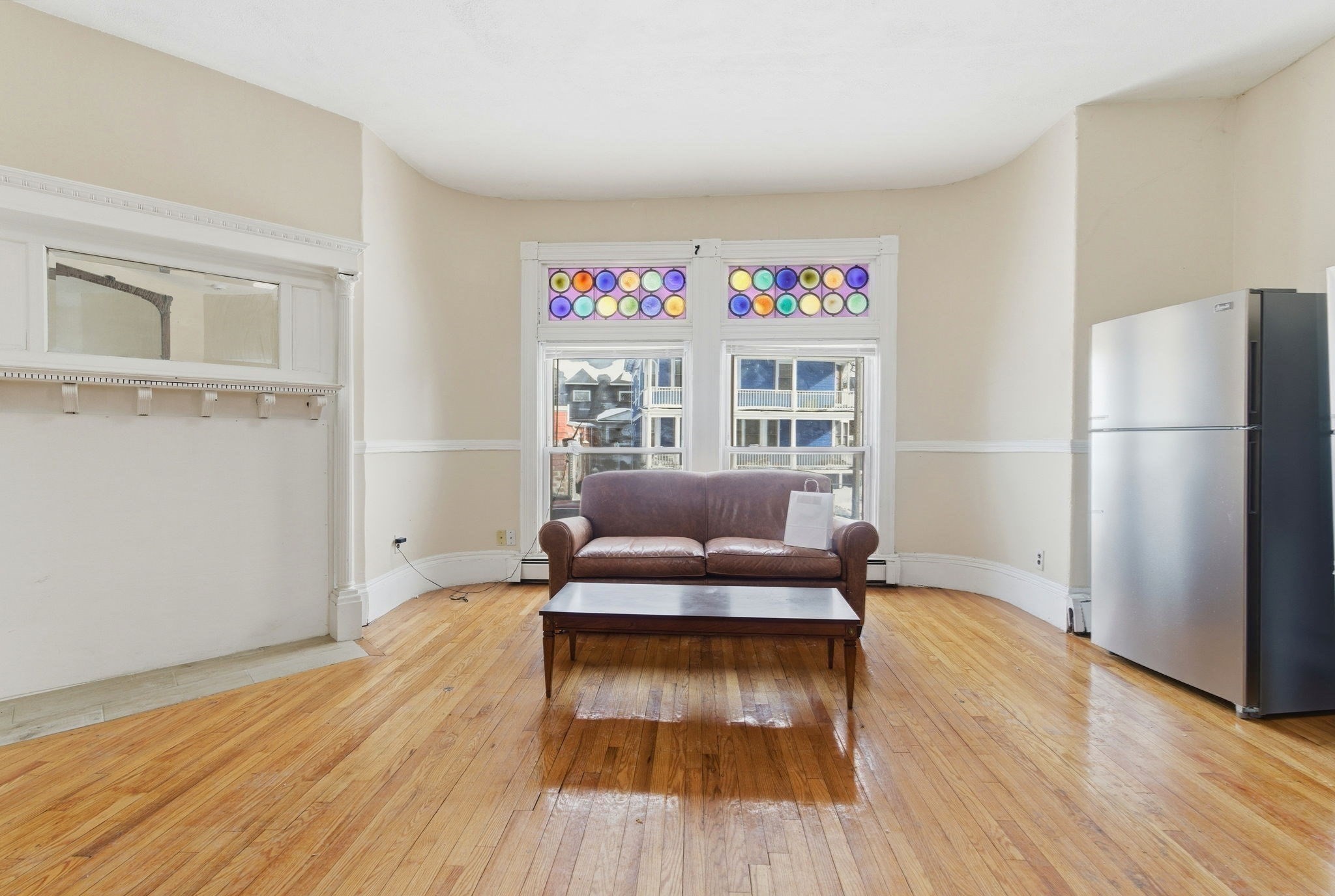 162 Humboldt Ave, Roxbury, Boston, MA 02121 - Image 7