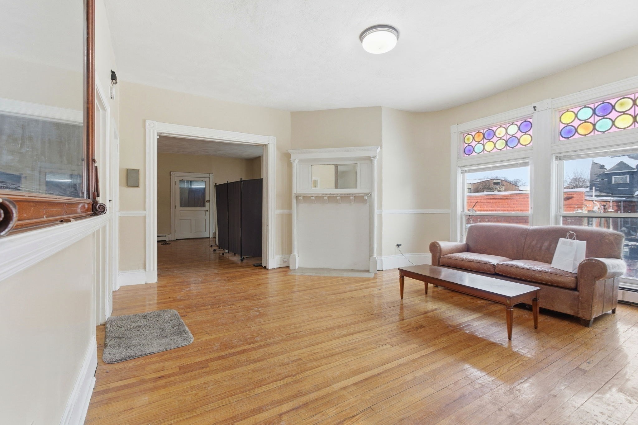 162 Humboldt Ave, Roxbury, Boston, MA 02121 - Image 8