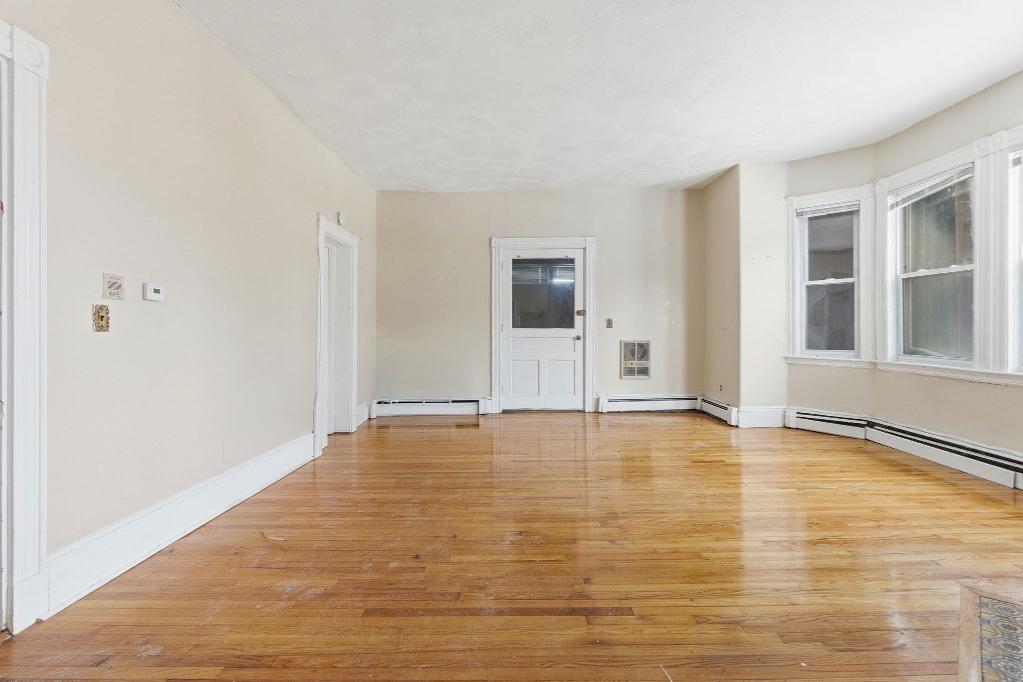 162 Humboldt Ave, Roxbury, Boston, MA 02121 - Image 9