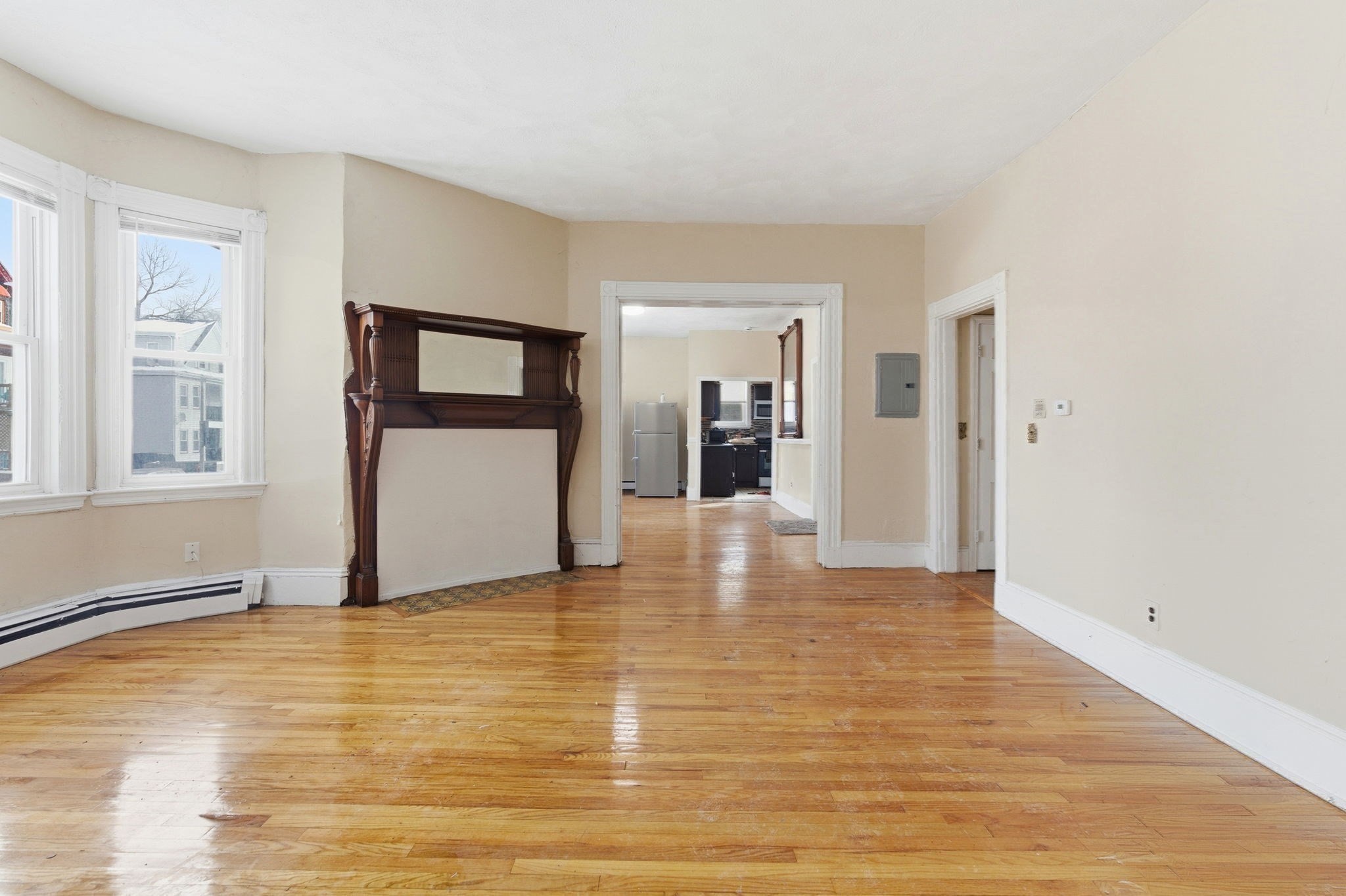 162 Humboldt Ave, Roxbury, Boston, MA 02121 - Image 10