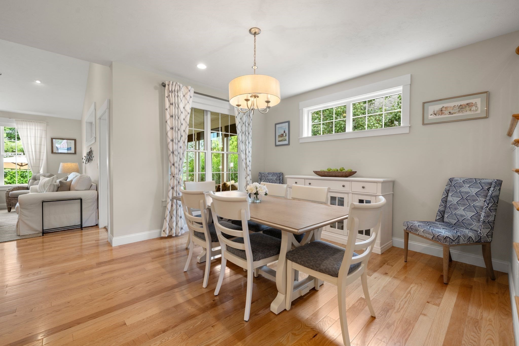 40 Danforth Lane Unit 40, Plymouth, MA 02360 - Image 11