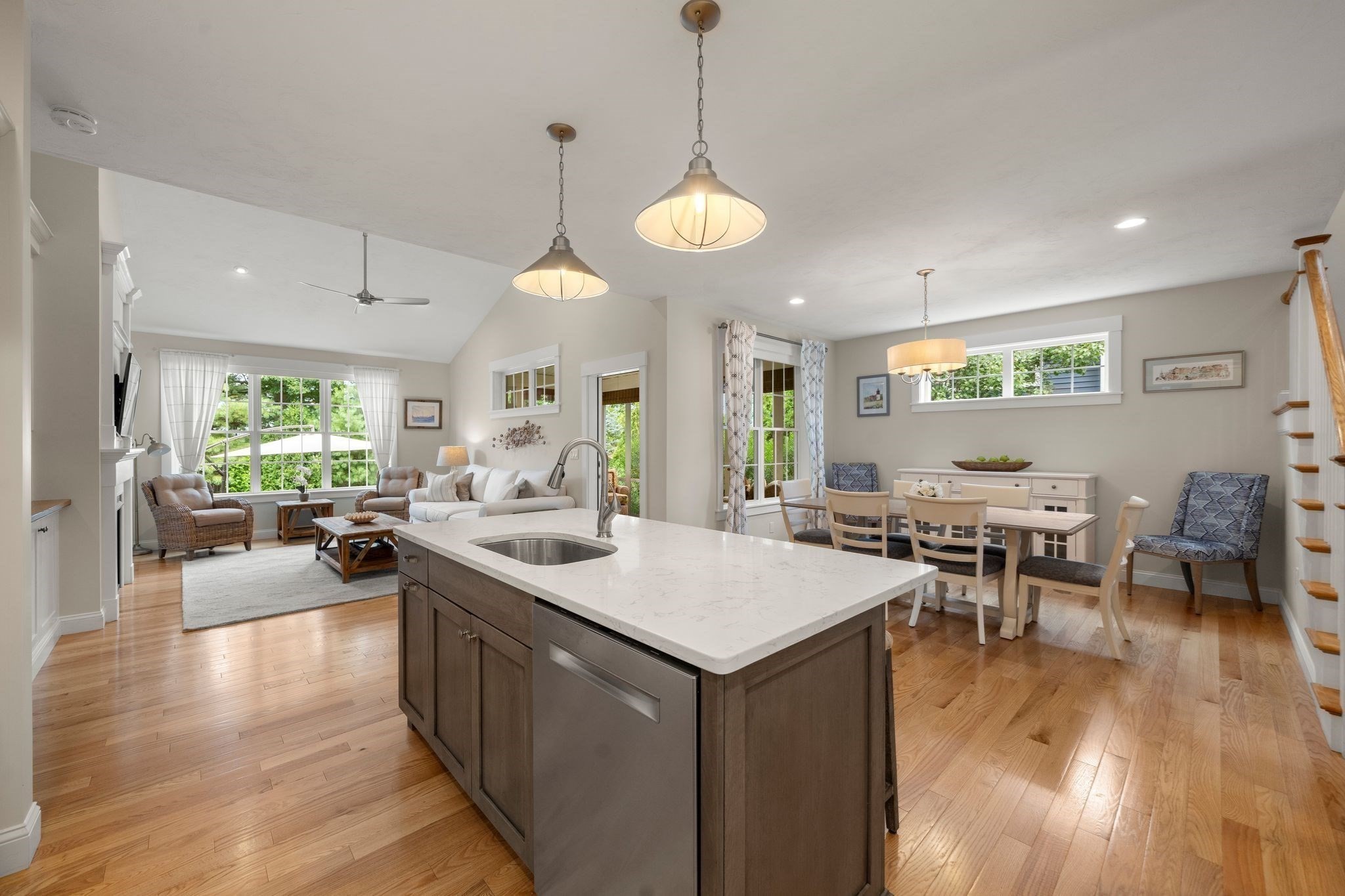 40 Danforth Lane Unit 40, Plymouth, MA 02360 - Image 12