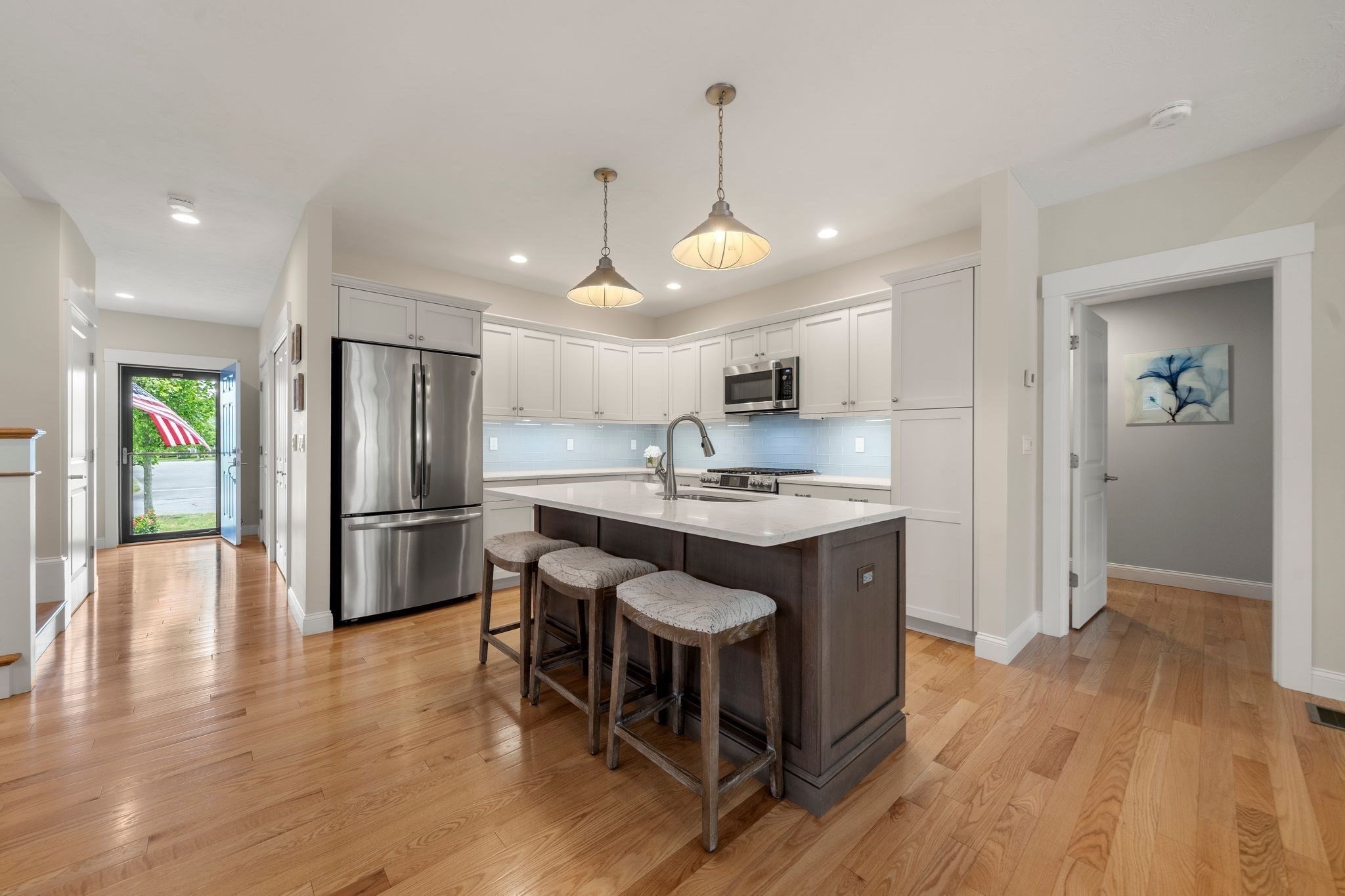 40 Danforth Lane Unit 40, Plymouth, MA 02360 - Image 13