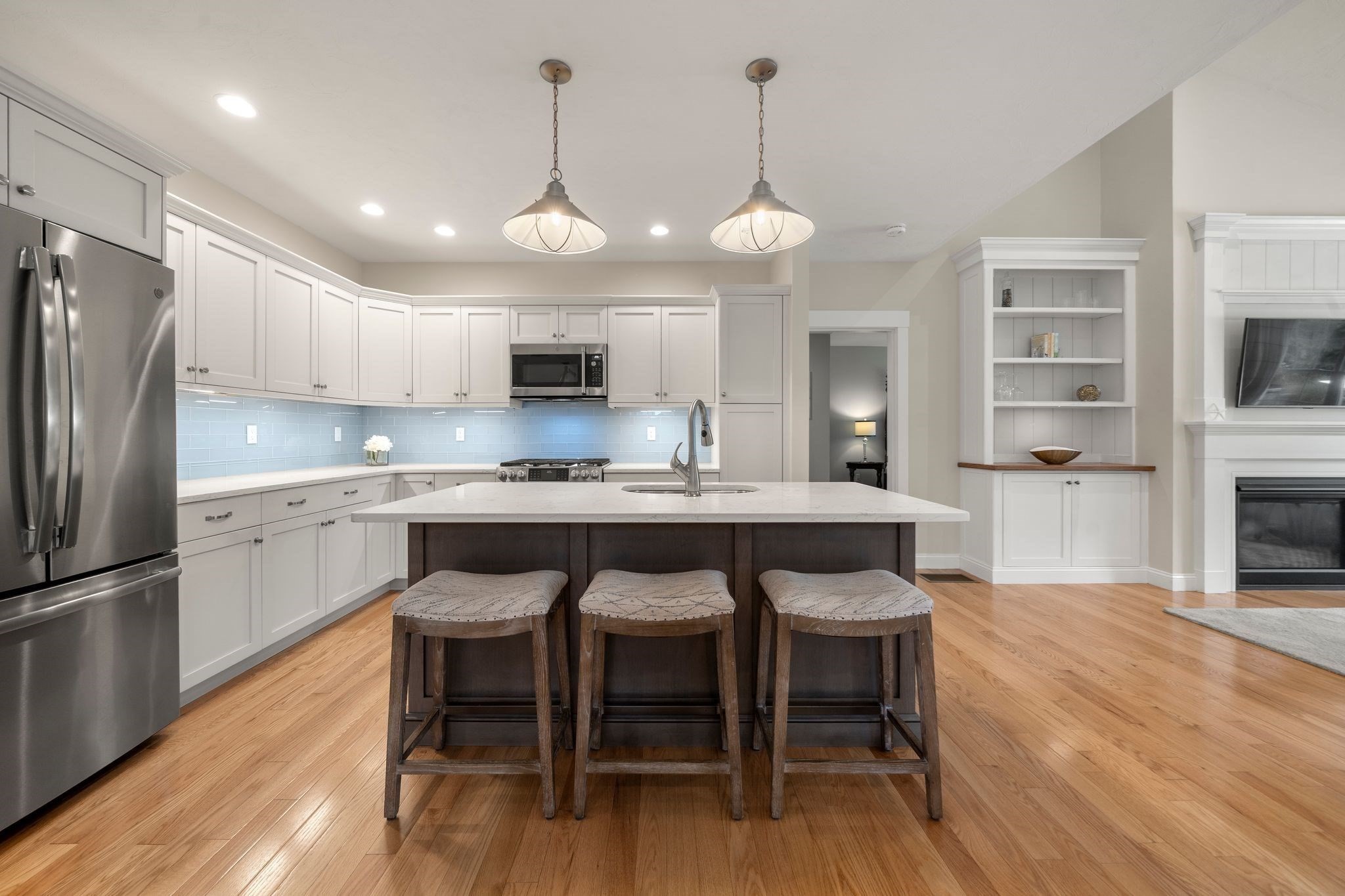 40 Danforth Lane Unit 40, Plymouth, MA 02360 - Image 14