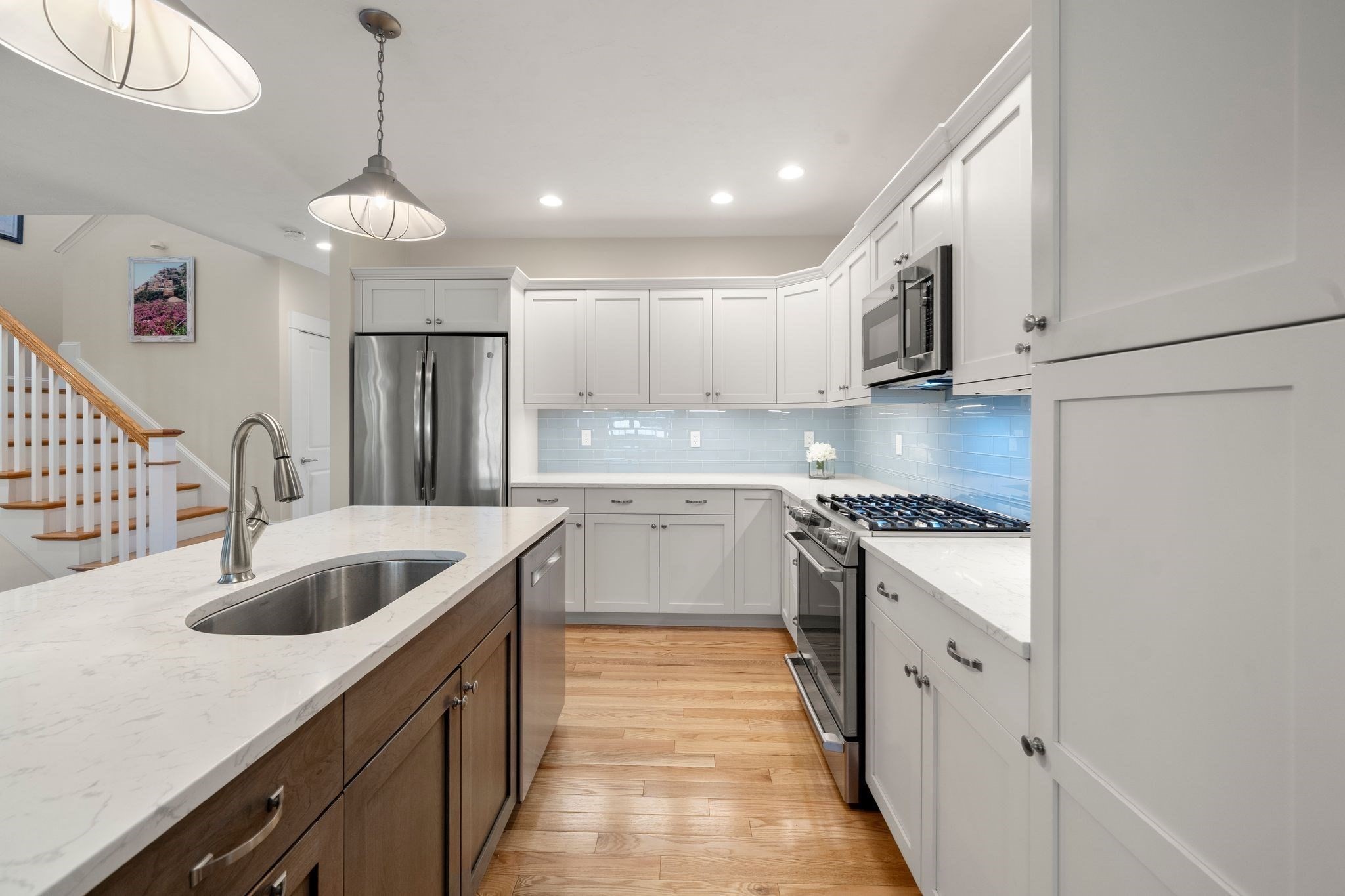 40 Danforth Lane Unit 40, Plymouth, MA 02360 - Image 15