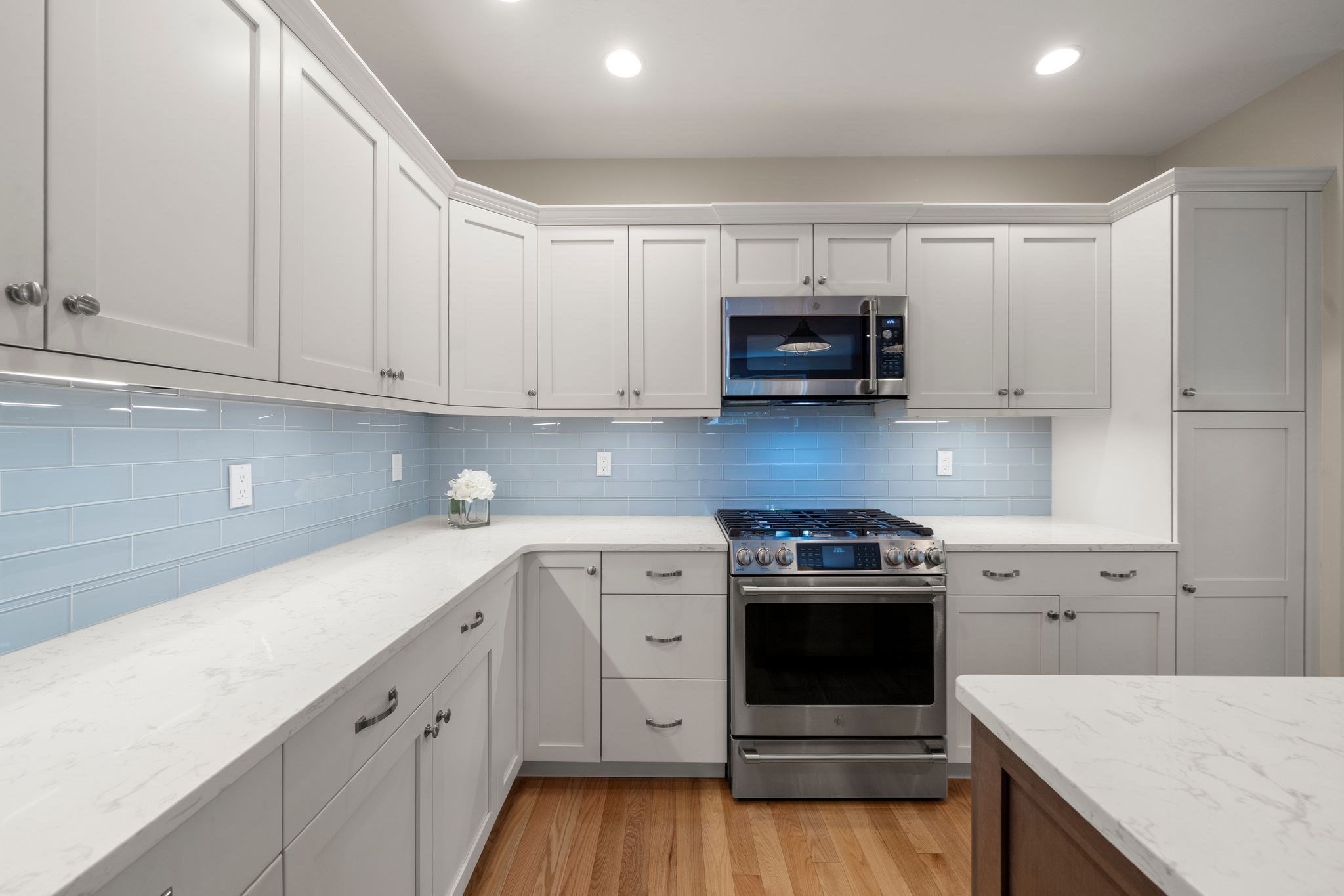 40 Danforth Lane Unit 40, Plymouth, MA 02360 - Image 16