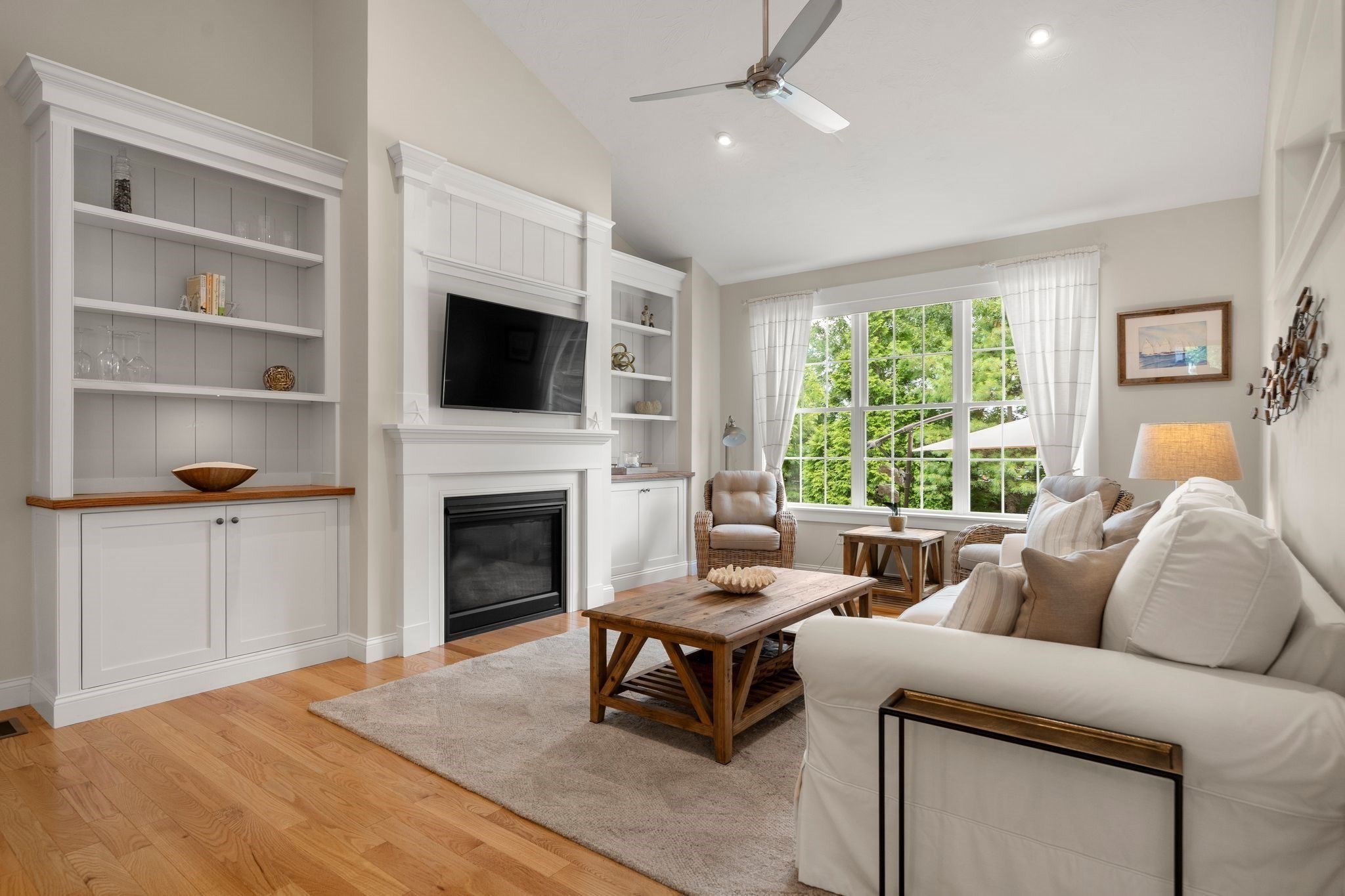 40 Danforth Lane Unit 40, Plymouth, MA 02360 - Image 17