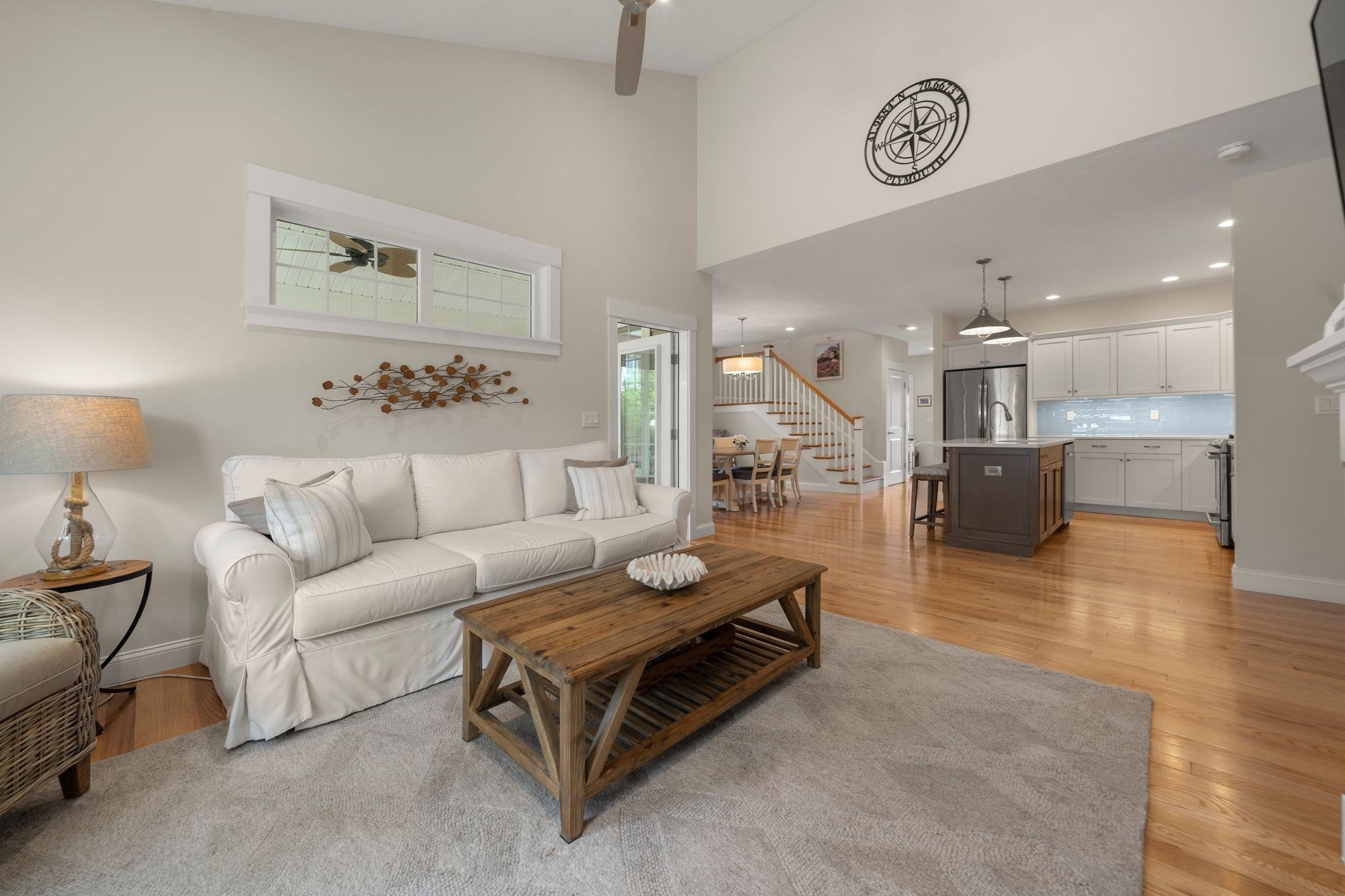 40 Danforth Lane Unit 40, Plymouth, MA 02360 - Image 18