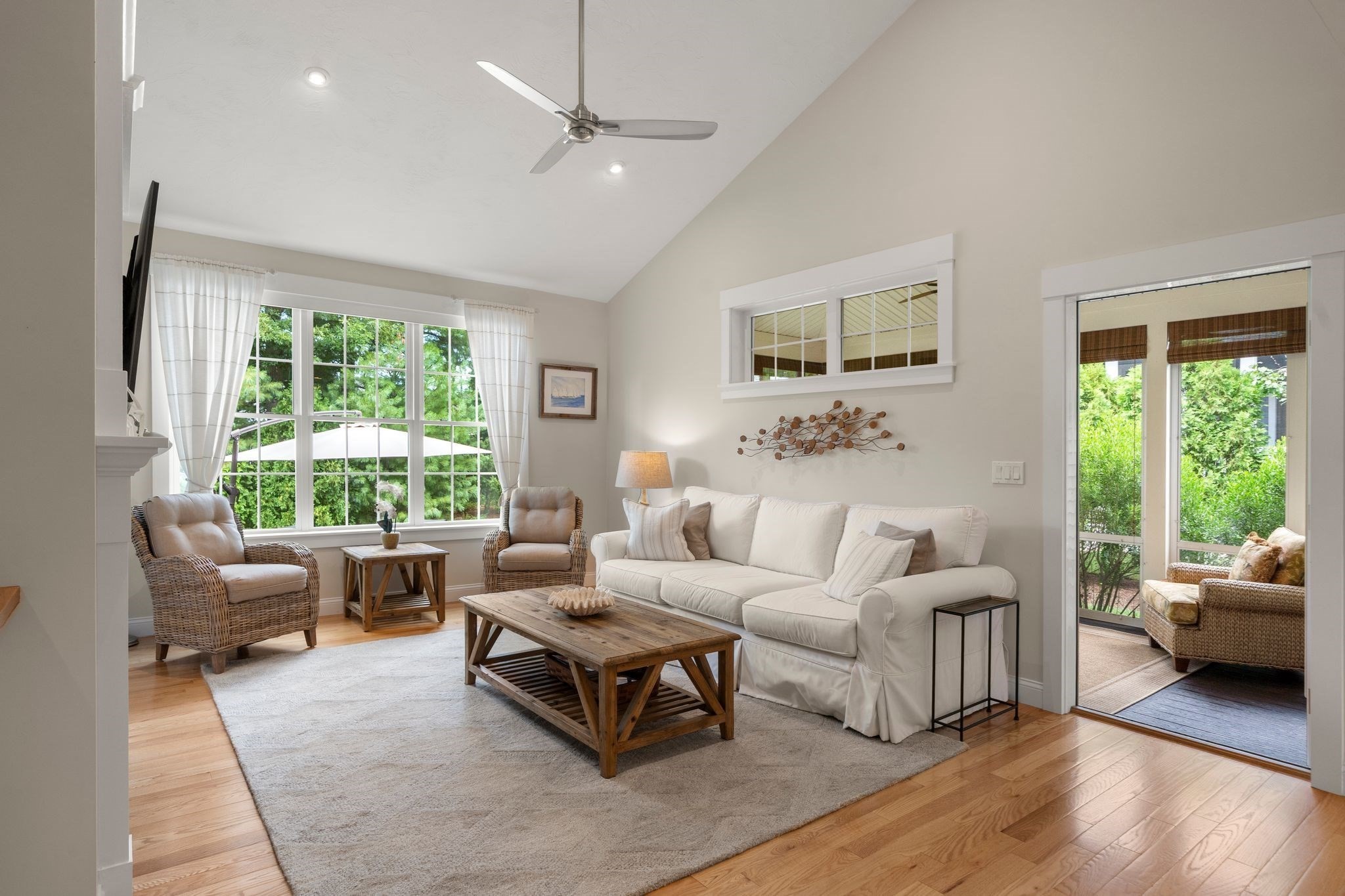 40 Danforth Lane Unit 40, Plymouth, MA 02360 - Image 19