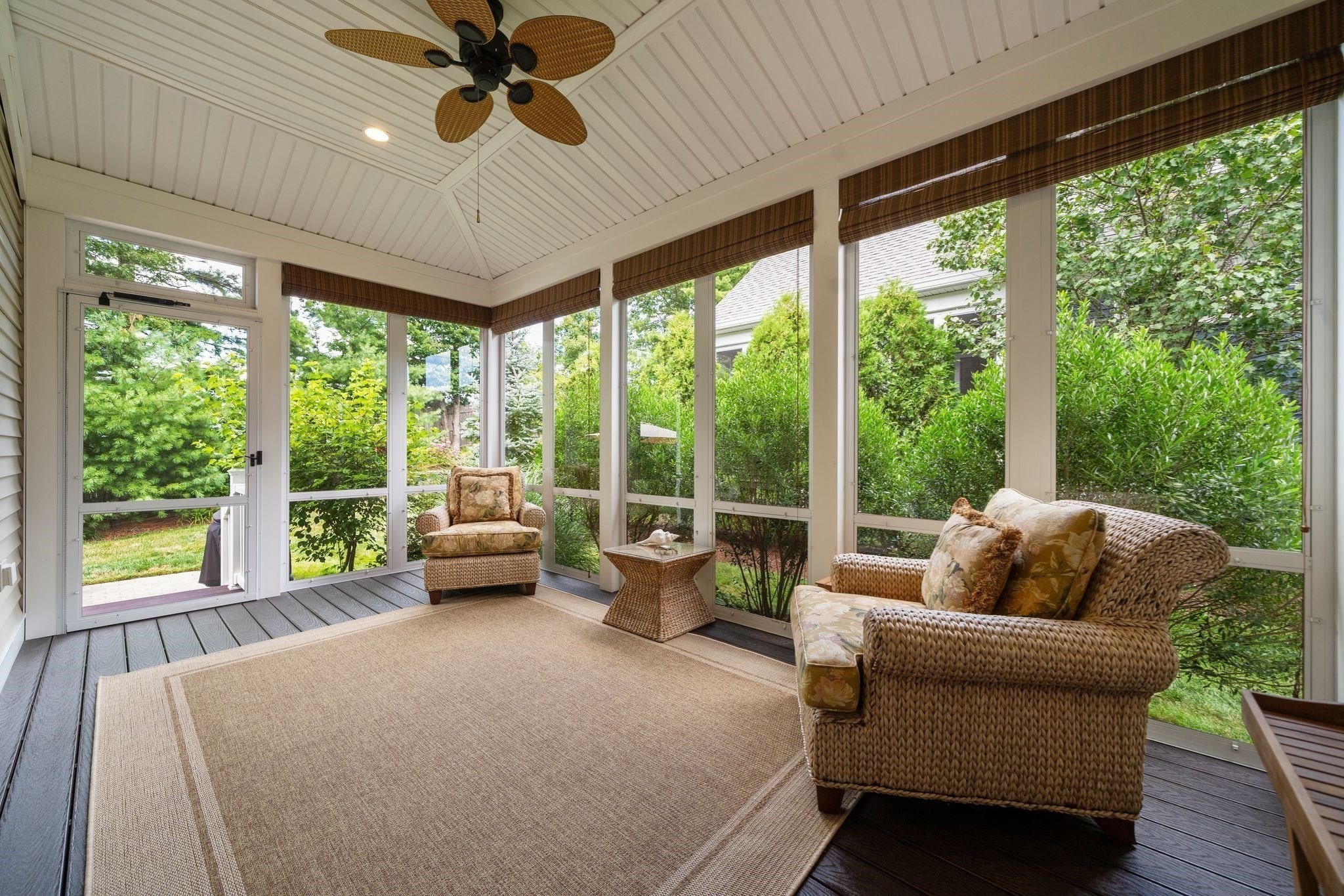 40 Danforth Lane Unit 40, Plymouth, MA 02360 - Image 20