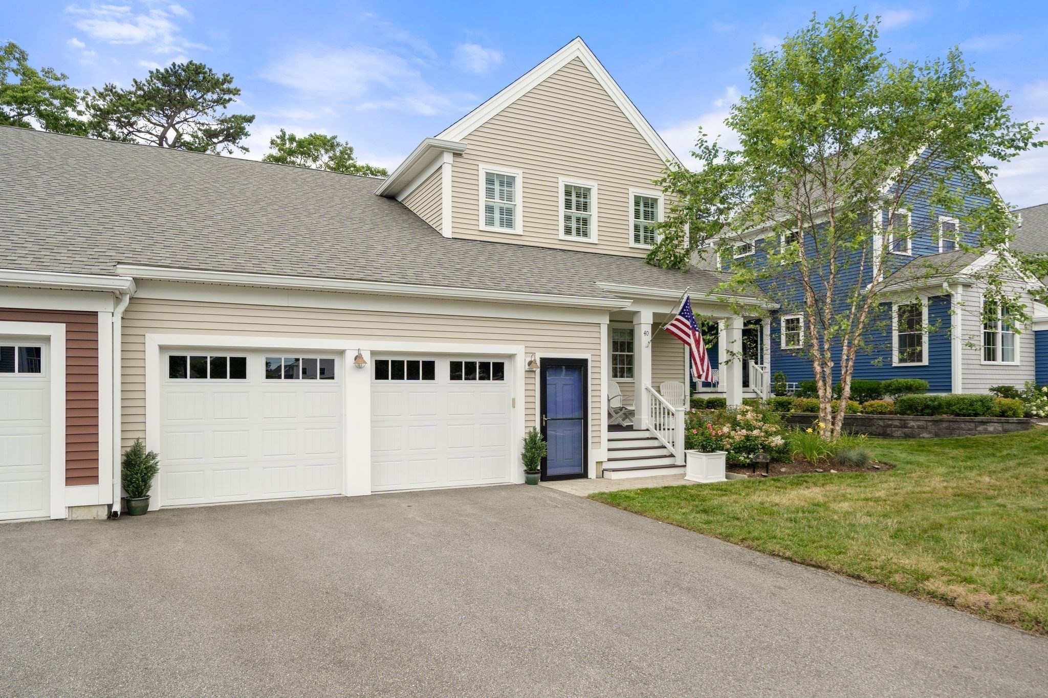 40 Danforth Lane Unit 40, Plymouth, MA 02360 - Image 3
