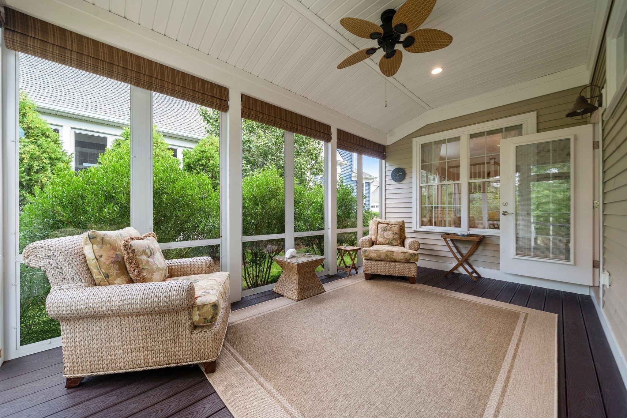 40 Danforth Lane Unit 40, Plymouth, MA 02360 - Image 21