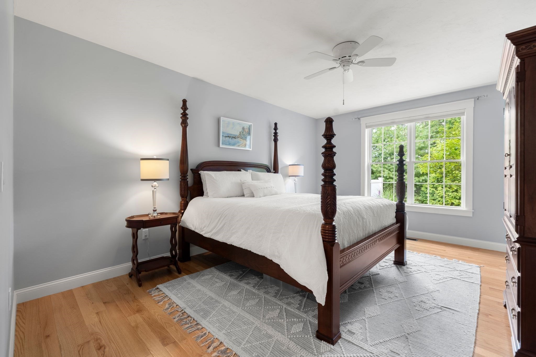 40 Danforth Lane Unit 40, Plymouth, MA 02360 - Image 22