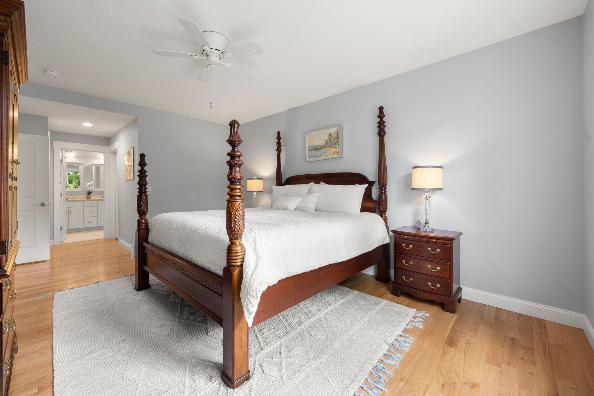 40 Danforth Lane Unit 40, Plymouth, MA 02360 - Image 23