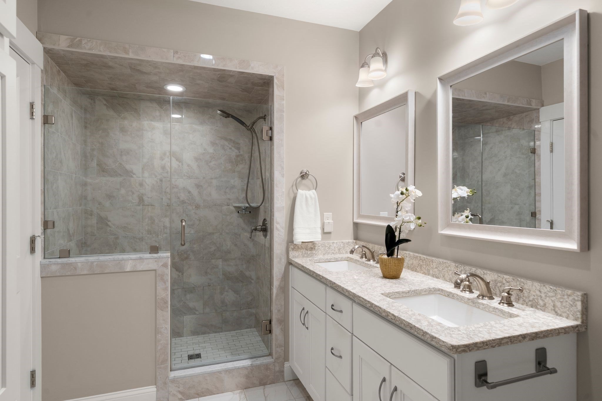 40 Danforth Lane Unit 40, Plymouth, MA 02360 - Image 24