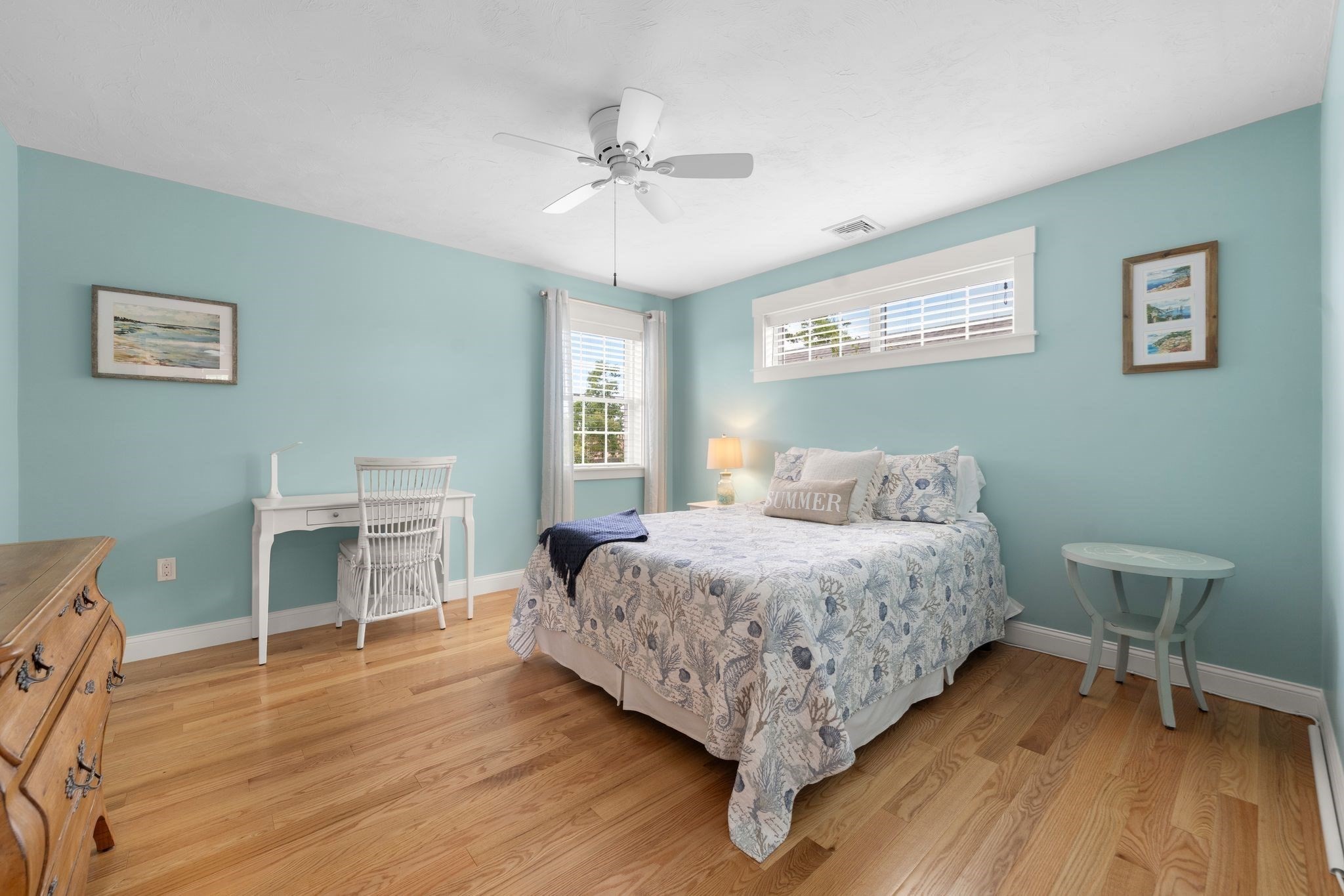 40 Danforth Lane Unit 40, Plymouth, MA 02360 - Image 25