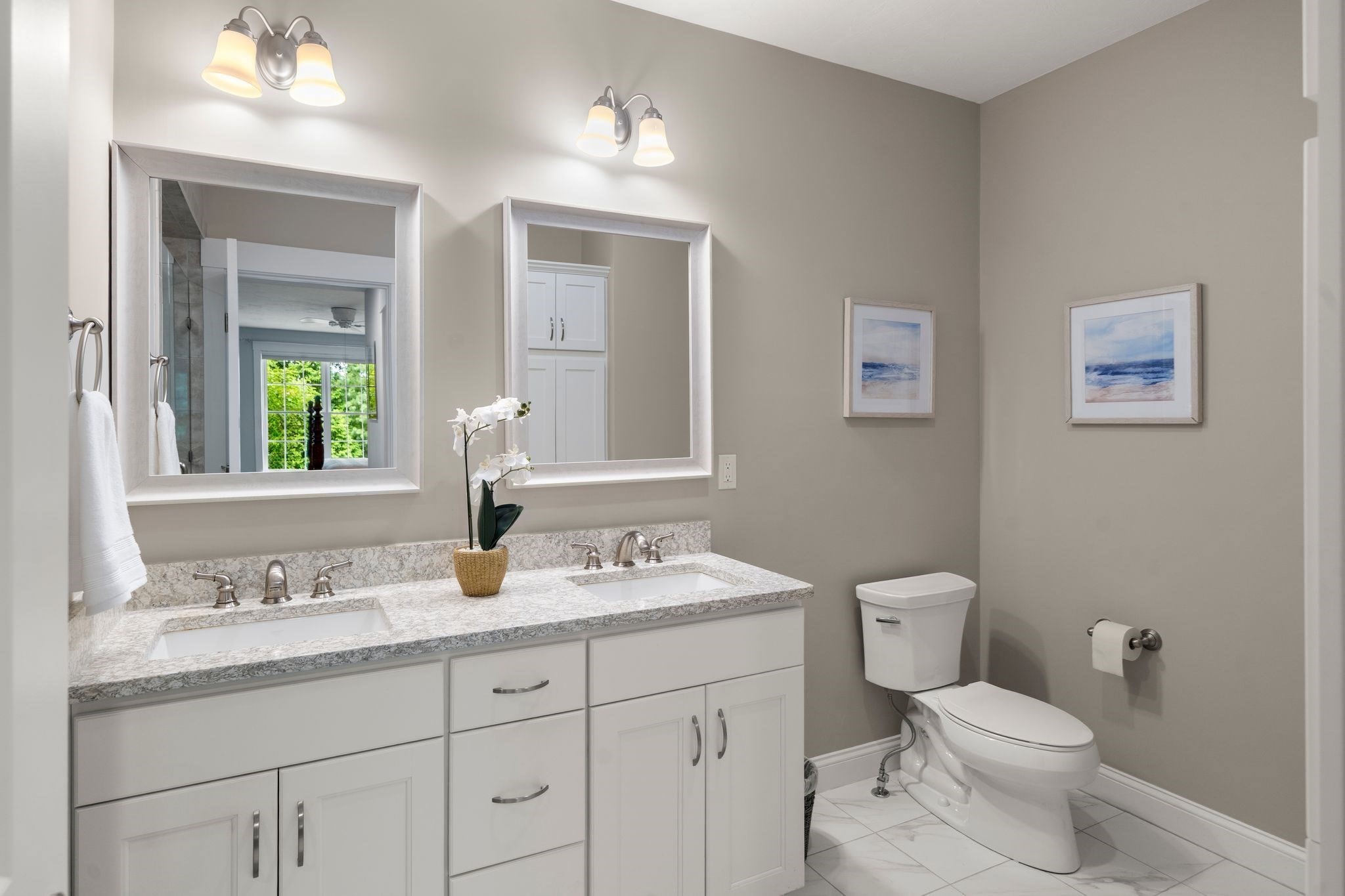 40 Danforth Lane Unit 40, Plymouth, MA 02360 - Image 26