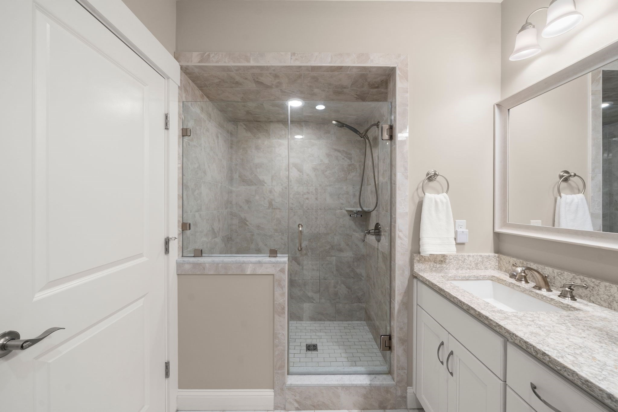 40 Danforth Lane Unit 40, Plymouth, MA 02360 - Image 27