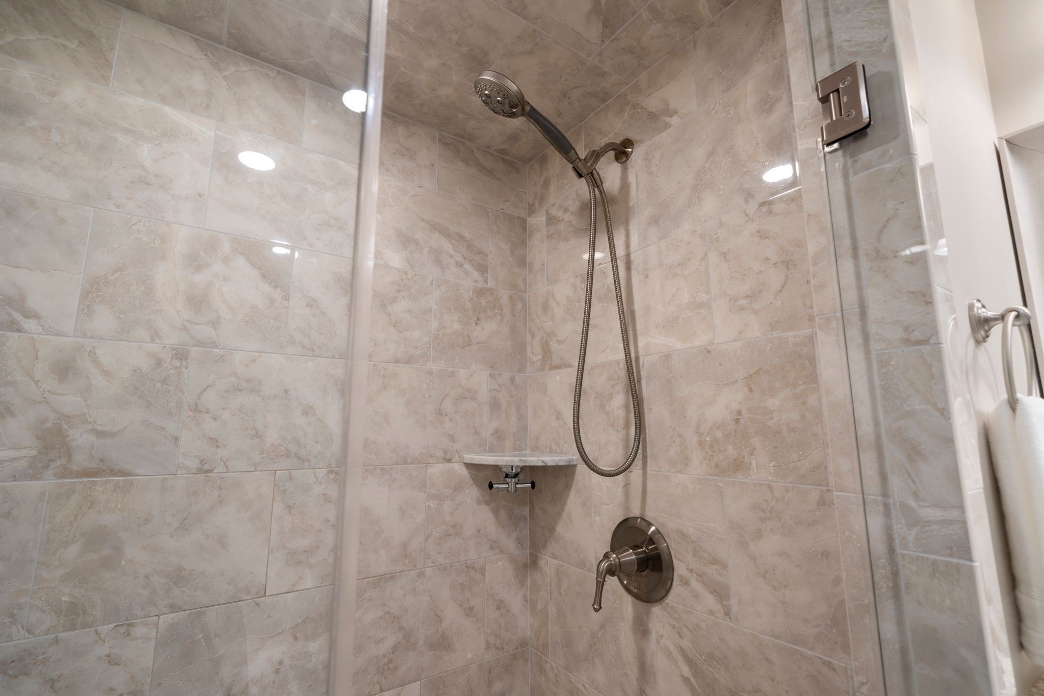 40 Danforth Lane Unit 40, Plymouth, MA 02360 - Image 28