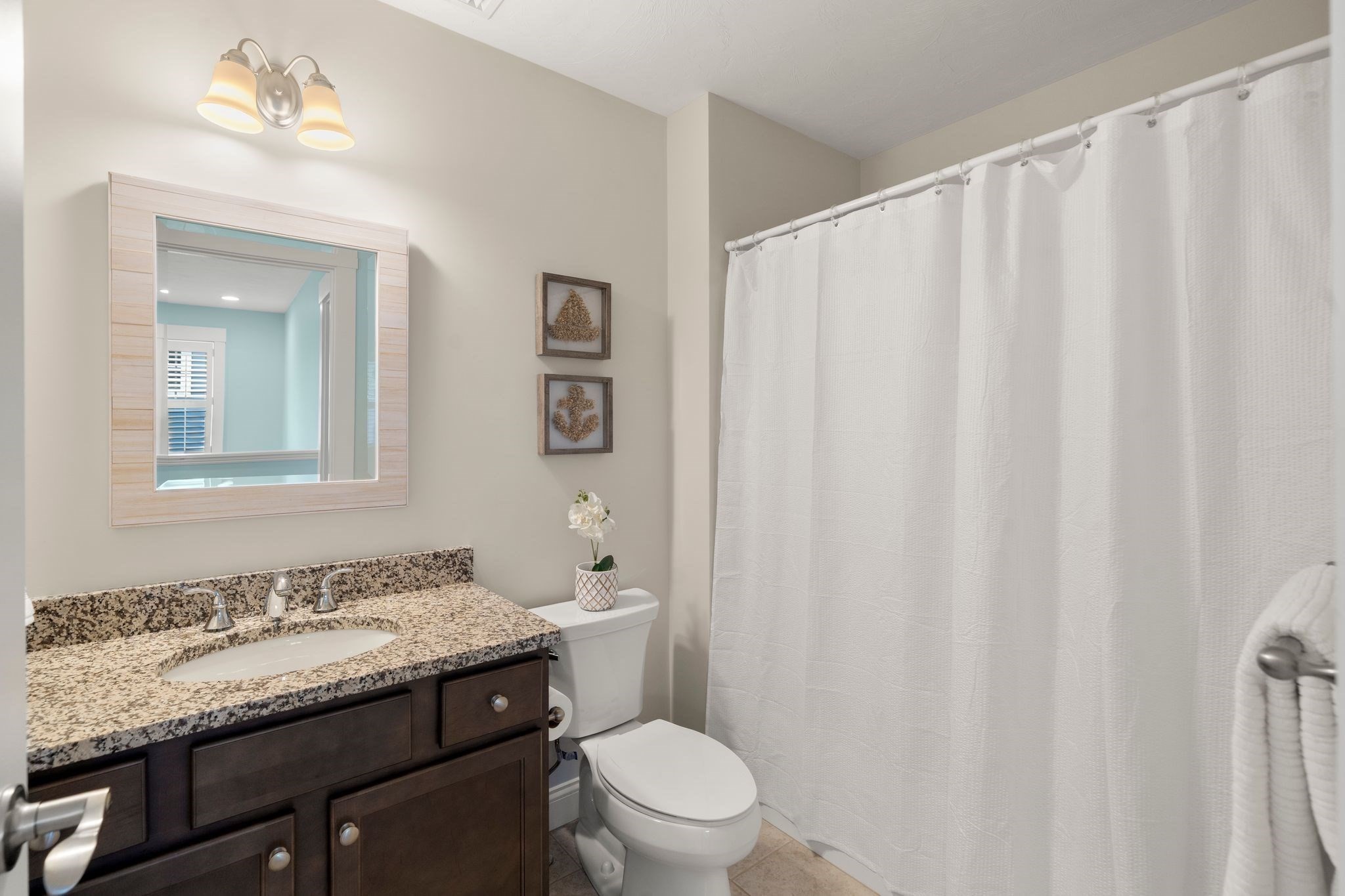 40 Danforth Lane Unit 40, Plymouth, MA 02360 - Image 29