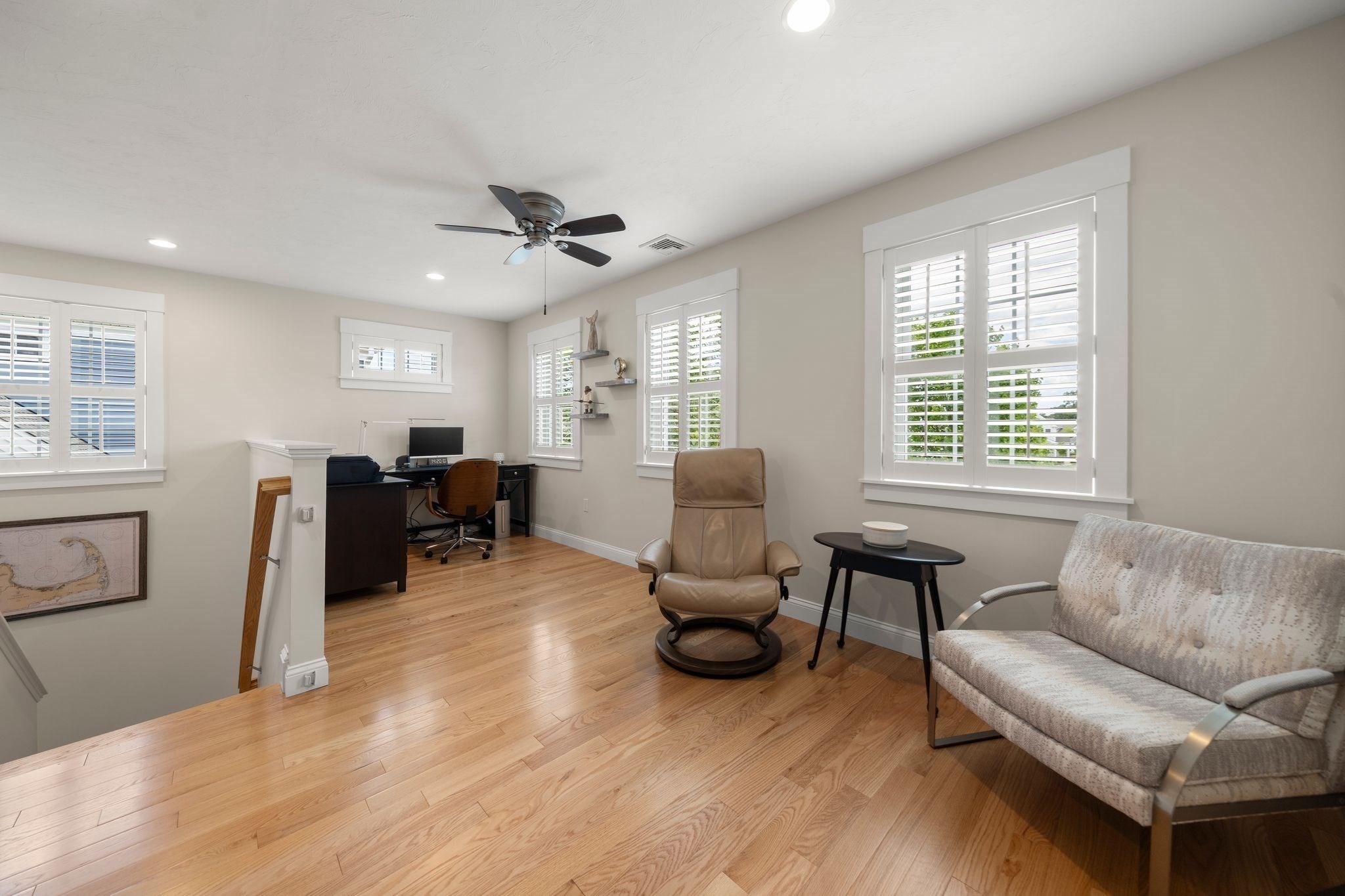 40 Danforth Lane Unit 40, Plymouth, MA 02360 - Image 30