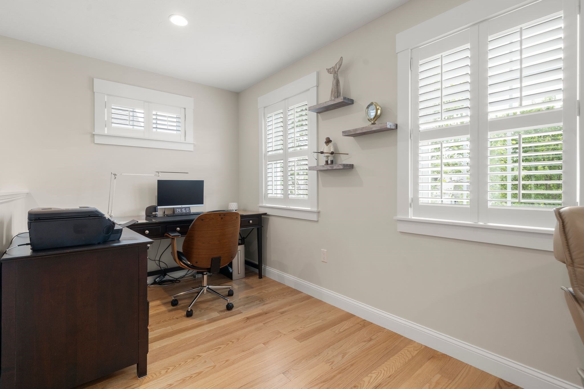 40 Danforth Lane Unit 40, Plymouth, MA 02360 - Image 31