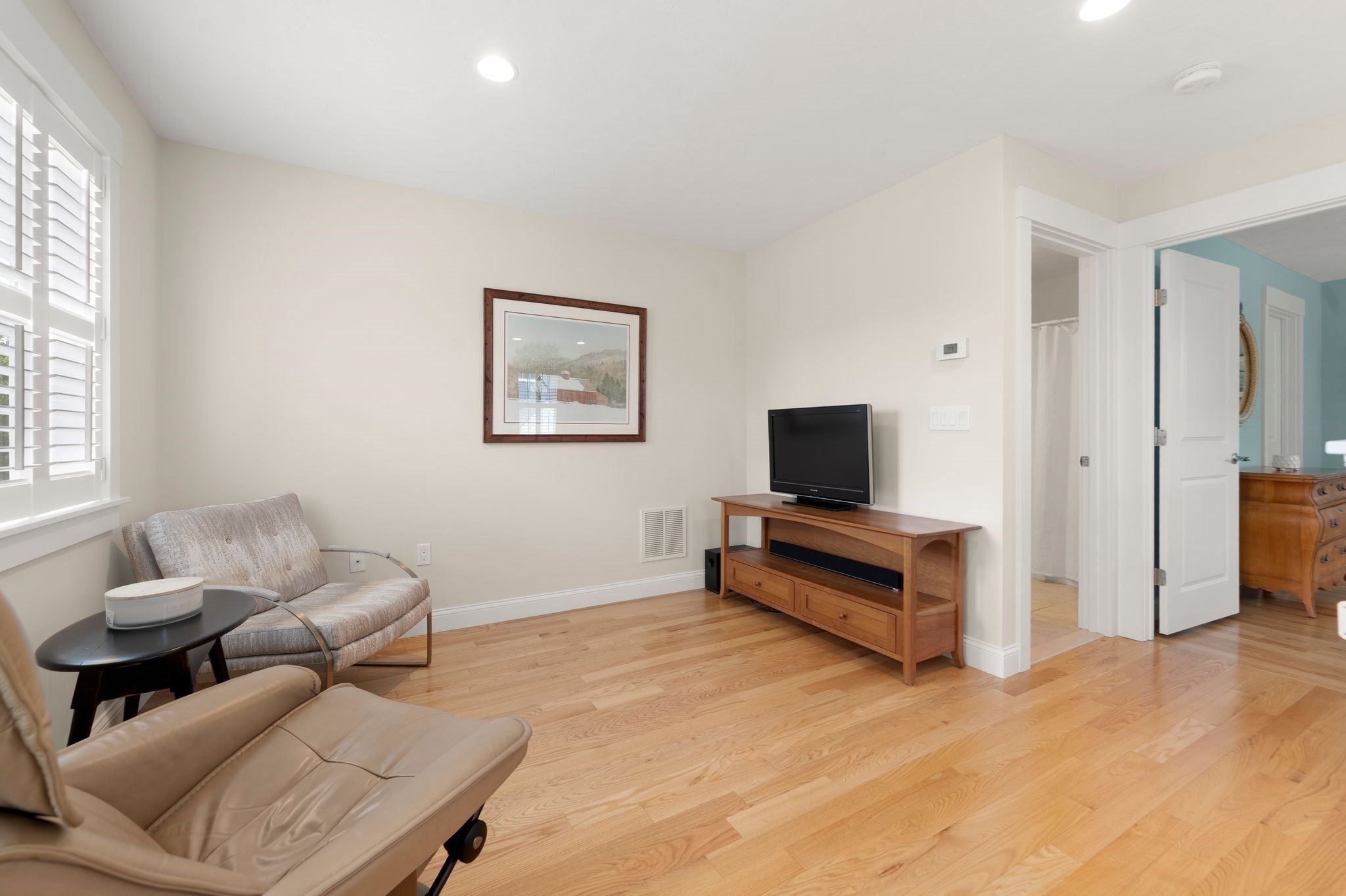40 Danforth Lane Unit 40, Plymouth, MA 02360 - Image 32