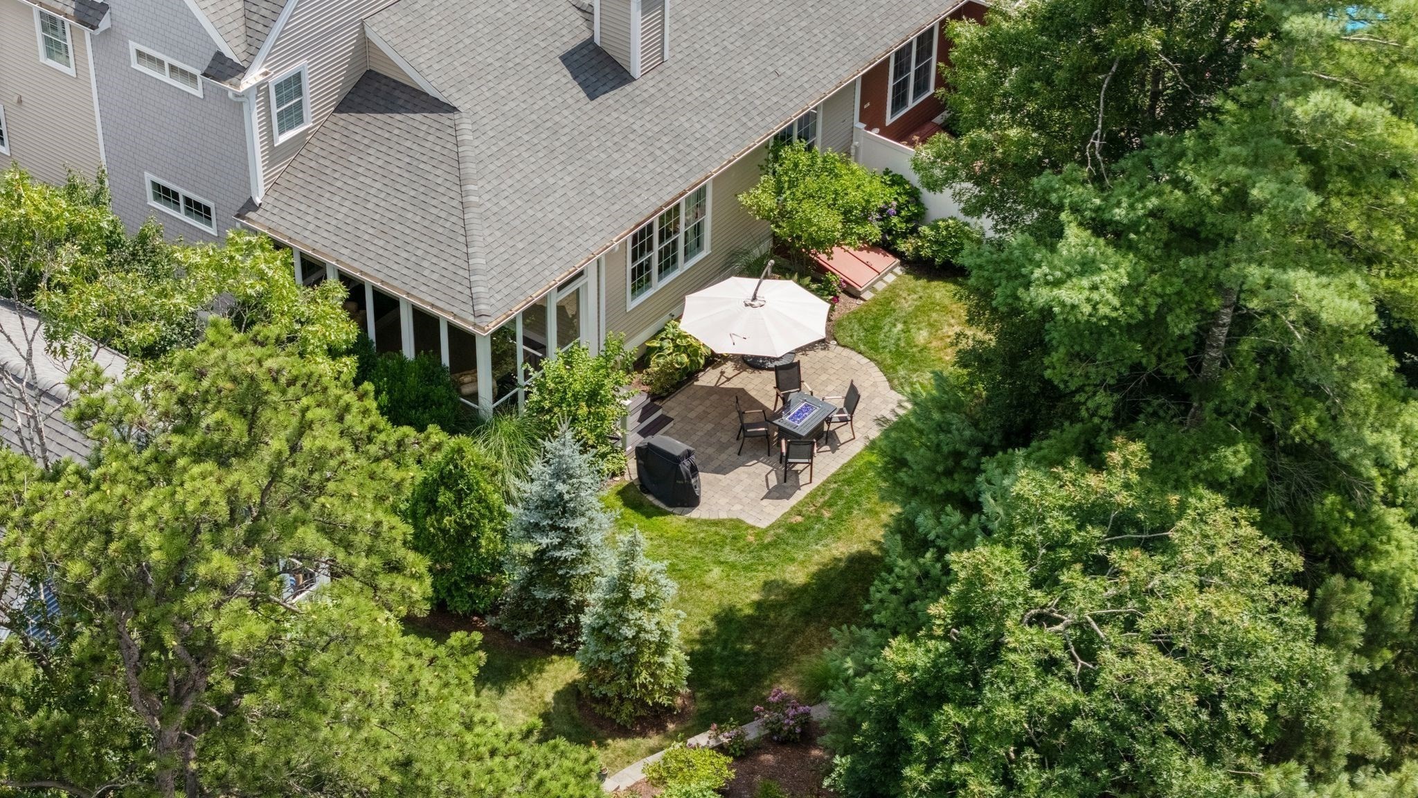 40 Danforth Lane Unit 40, Plymouth, MA 02360 - Image 33