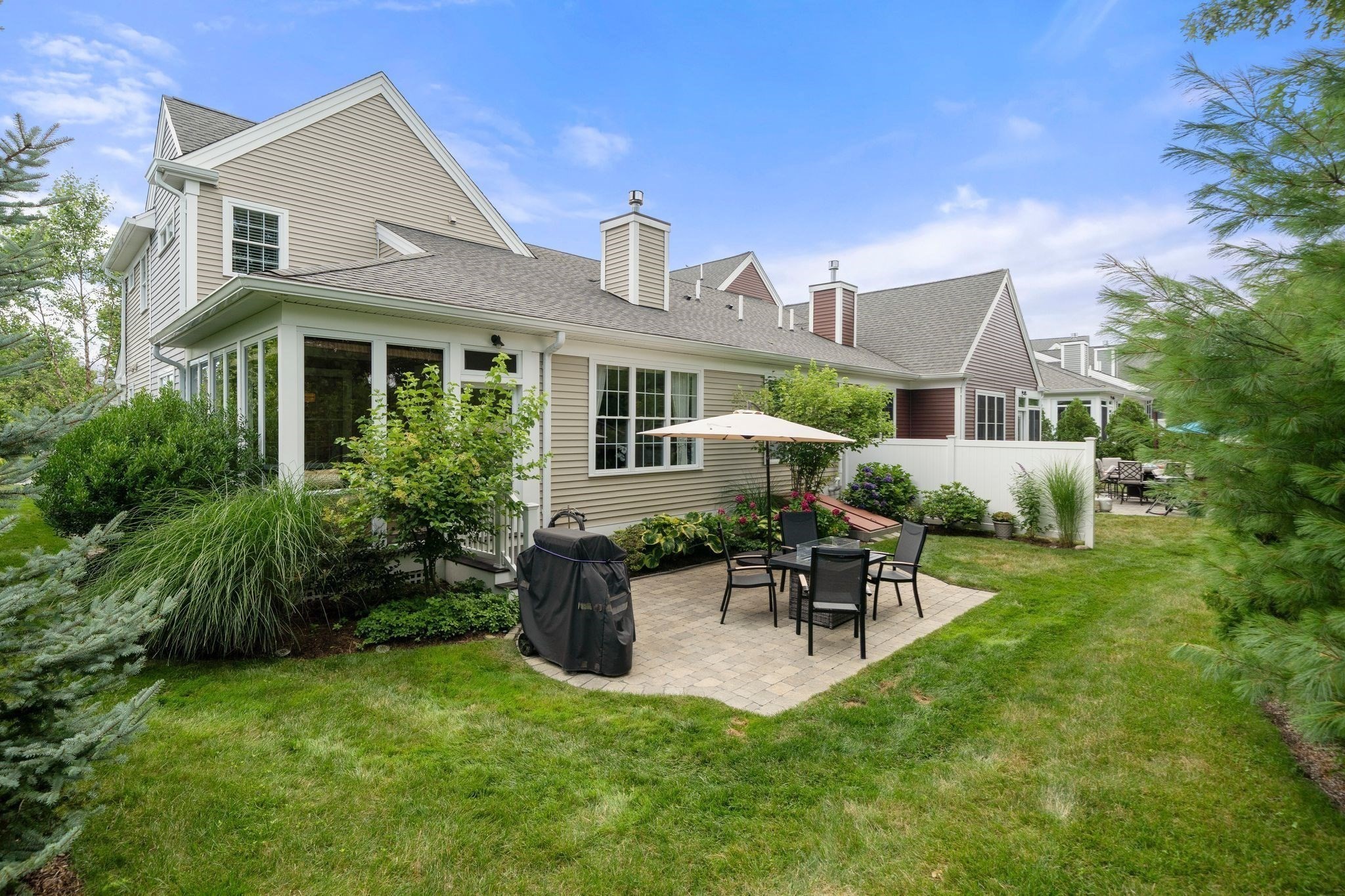 40 Danforth Lane Unit 40, Plymouth, MA 02360 - Image 34