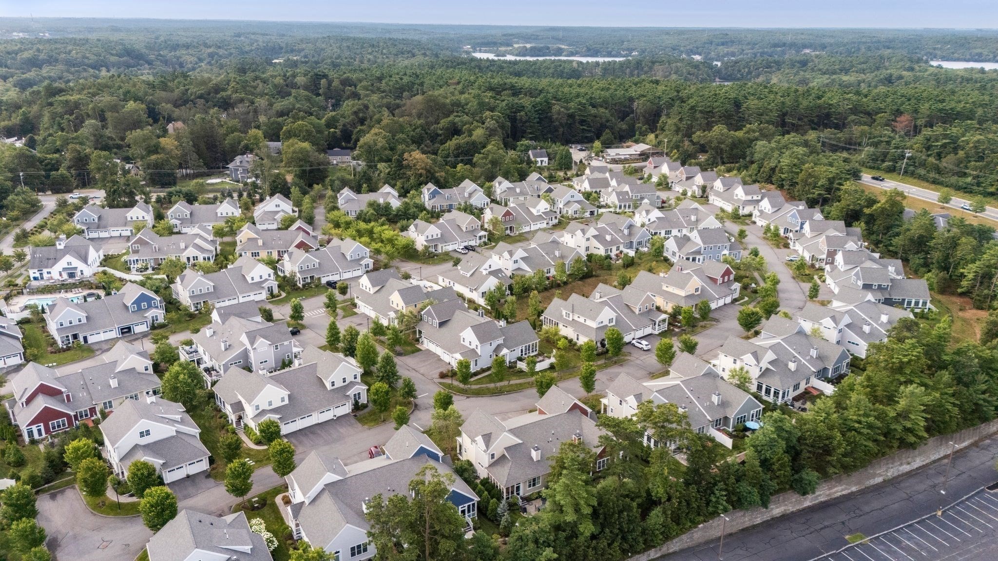 40 Danforth Lane Unit 40, Plymouth, MA 02360 - Image 37