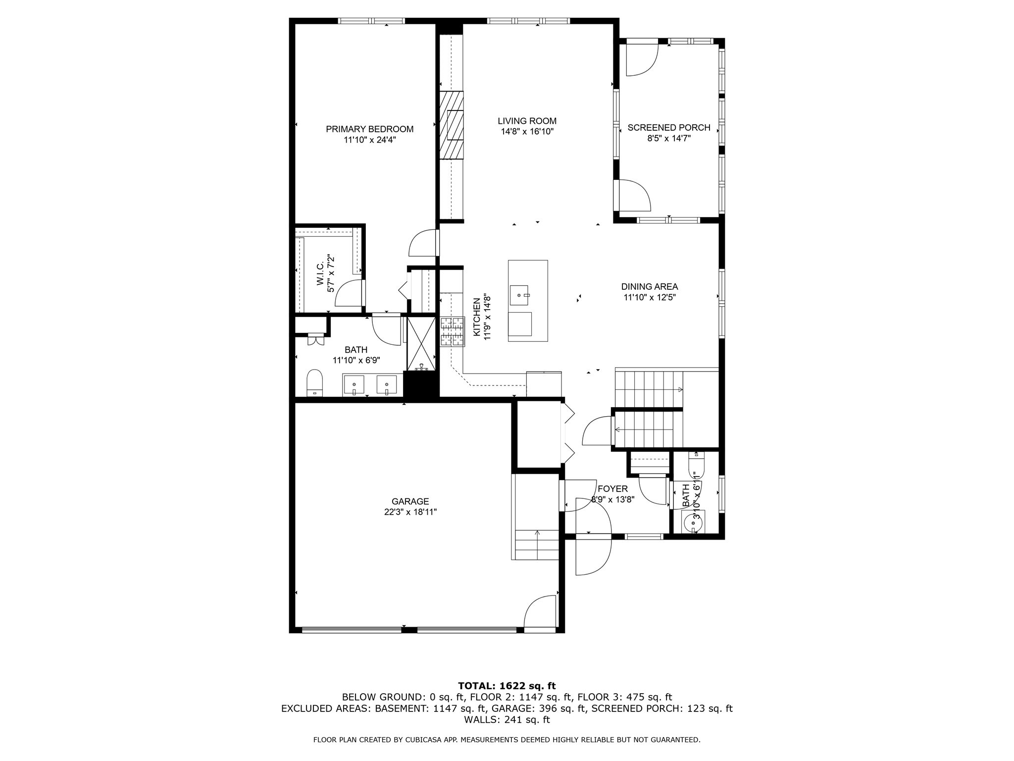 40 Danforth Lane Unit 40, Plymouth, MA 02360 - Image 38