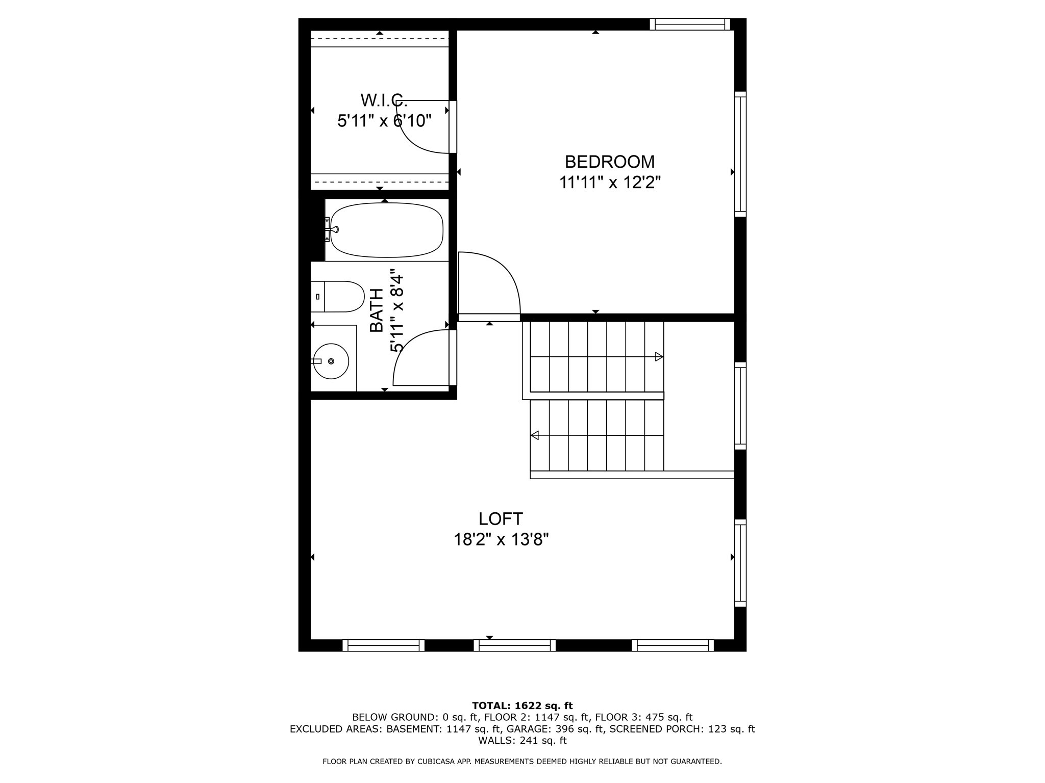 40 Danforth Lane Unit 40, Plymouth, MA 02360 - Image 39