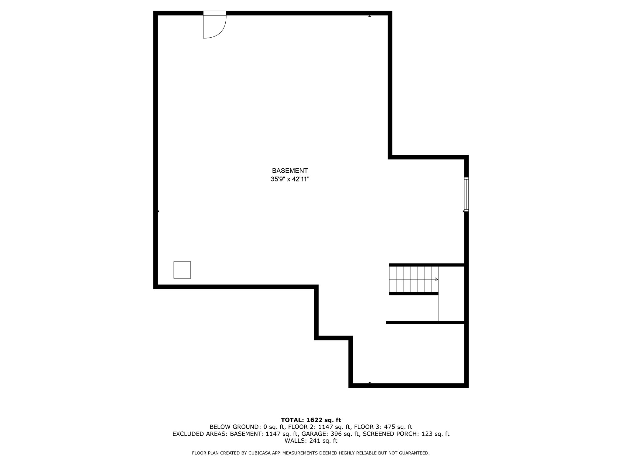 40 Danforth Lane Unit 40, Plymouth, MA 02360 - Image 40