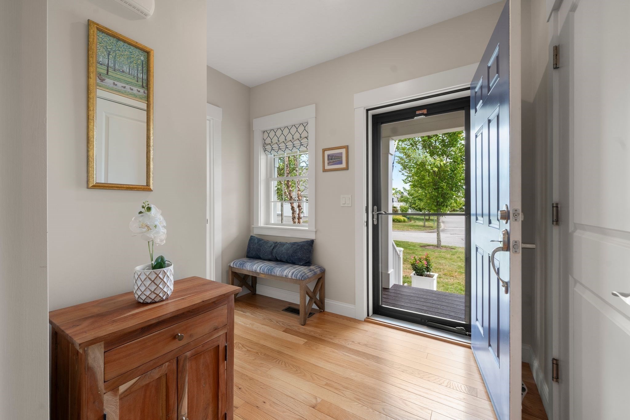 40 Danforth Lane Unit 40, Plymouth, MA 02360 - Image 5