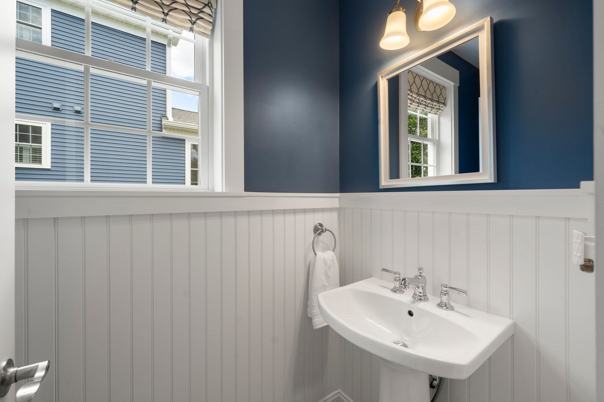 40 Danforth Lane Unit 40, Plymouth, MA 02360 - Image 7