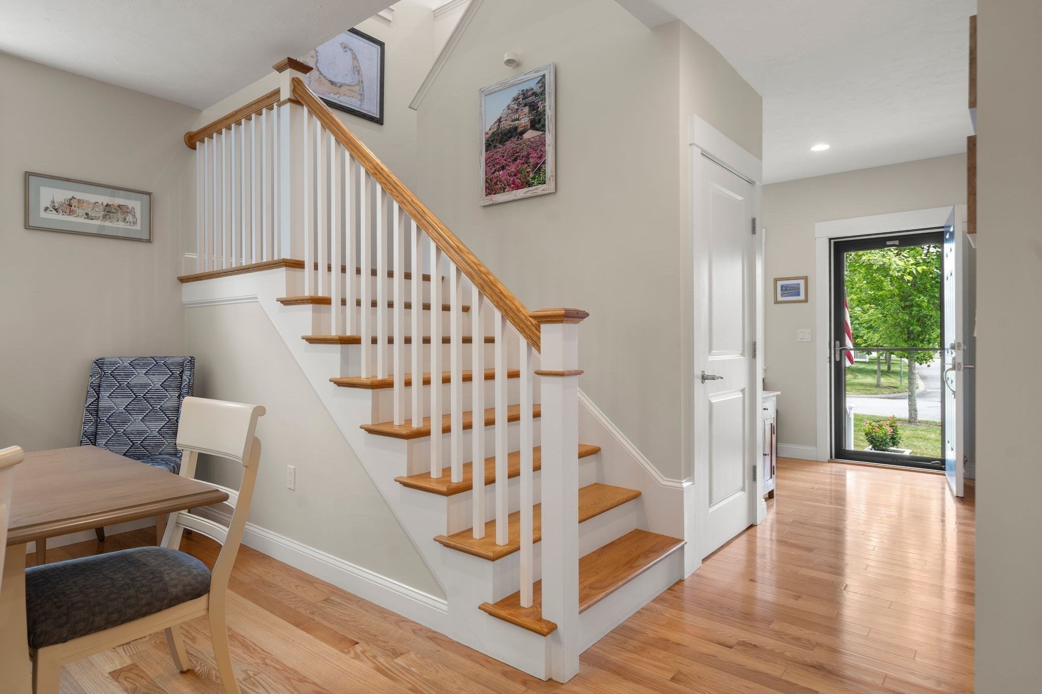 40 Danforth Lane Unit 40, Plymouth, MA 02360 - Image 8