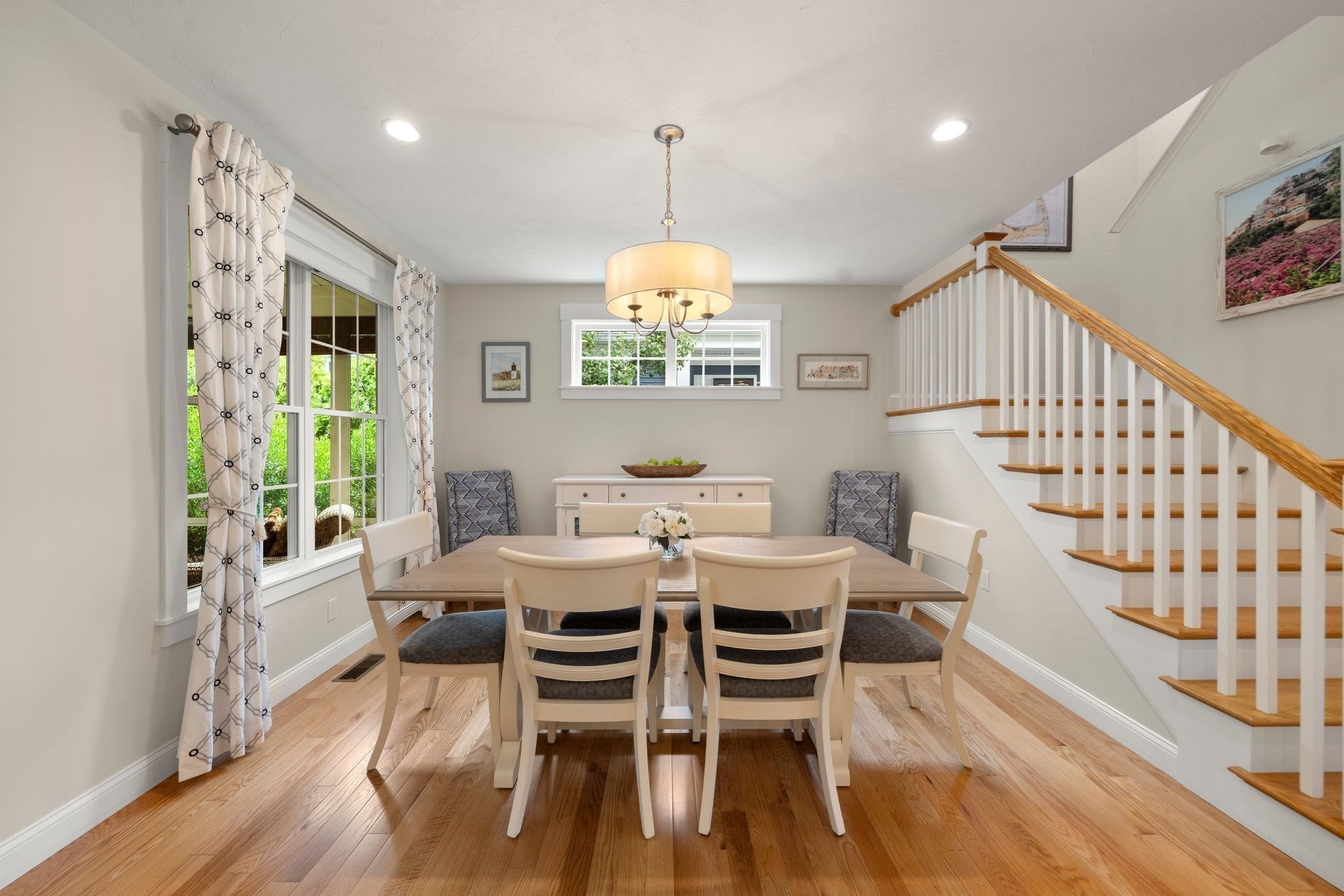 40 Danforth Lane Unit 40, Plymouth, MA 02360 - Image 10