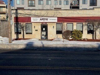 1214 Bennington Unit 1214, East Boston, Boston, MA 02128 - Image 2