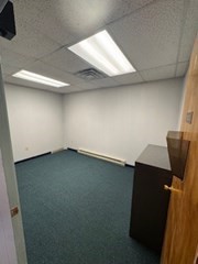 1214 Bennington Unit 1214, East Boston, Boston, MA 02128 - Image 11