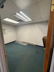 1214 Bennington Unit 1214, East Boston, Boston, MA 02128 - Image 12