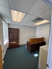 1214 Bennington Unit 1214, East Boston, Boston, MA 02128 - Image 13