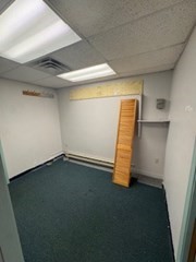 1214 Bennington Unit 1214, East Boston, Boston, MA 02128 - Image 14